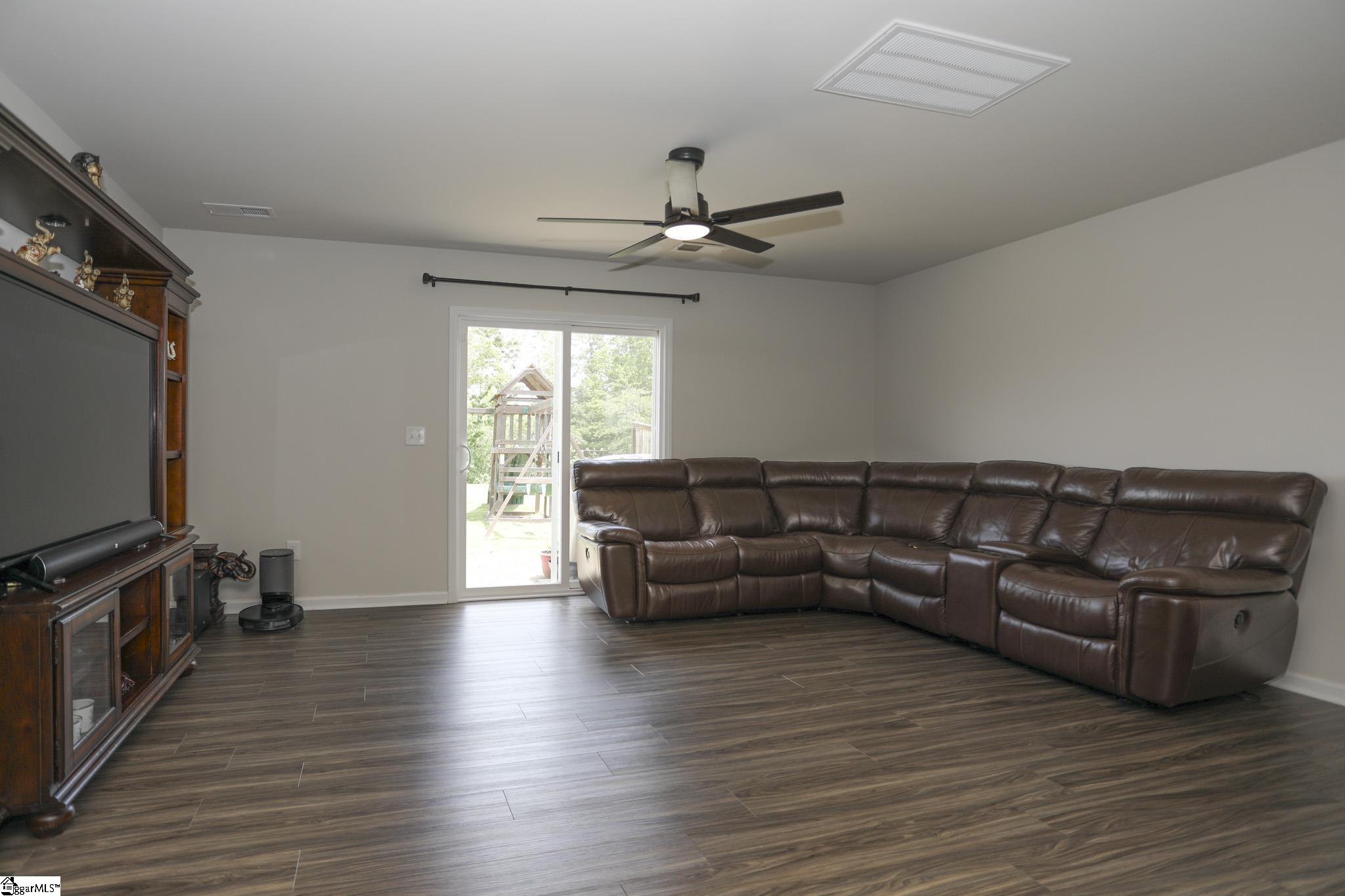 228 Anna Gray Circle Easley, SC 29640