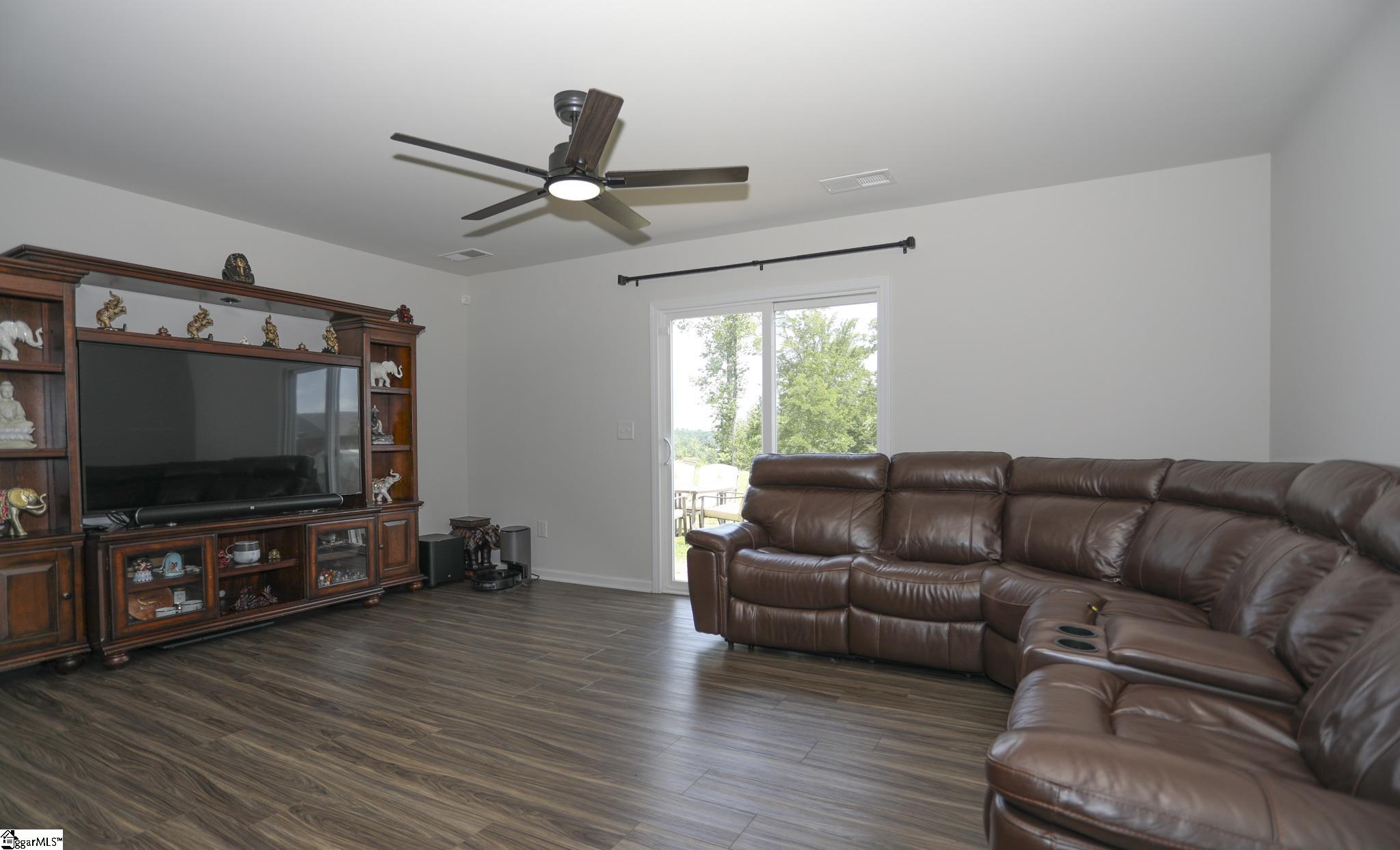 228 Anna Gray Circle Easley, SC 29640