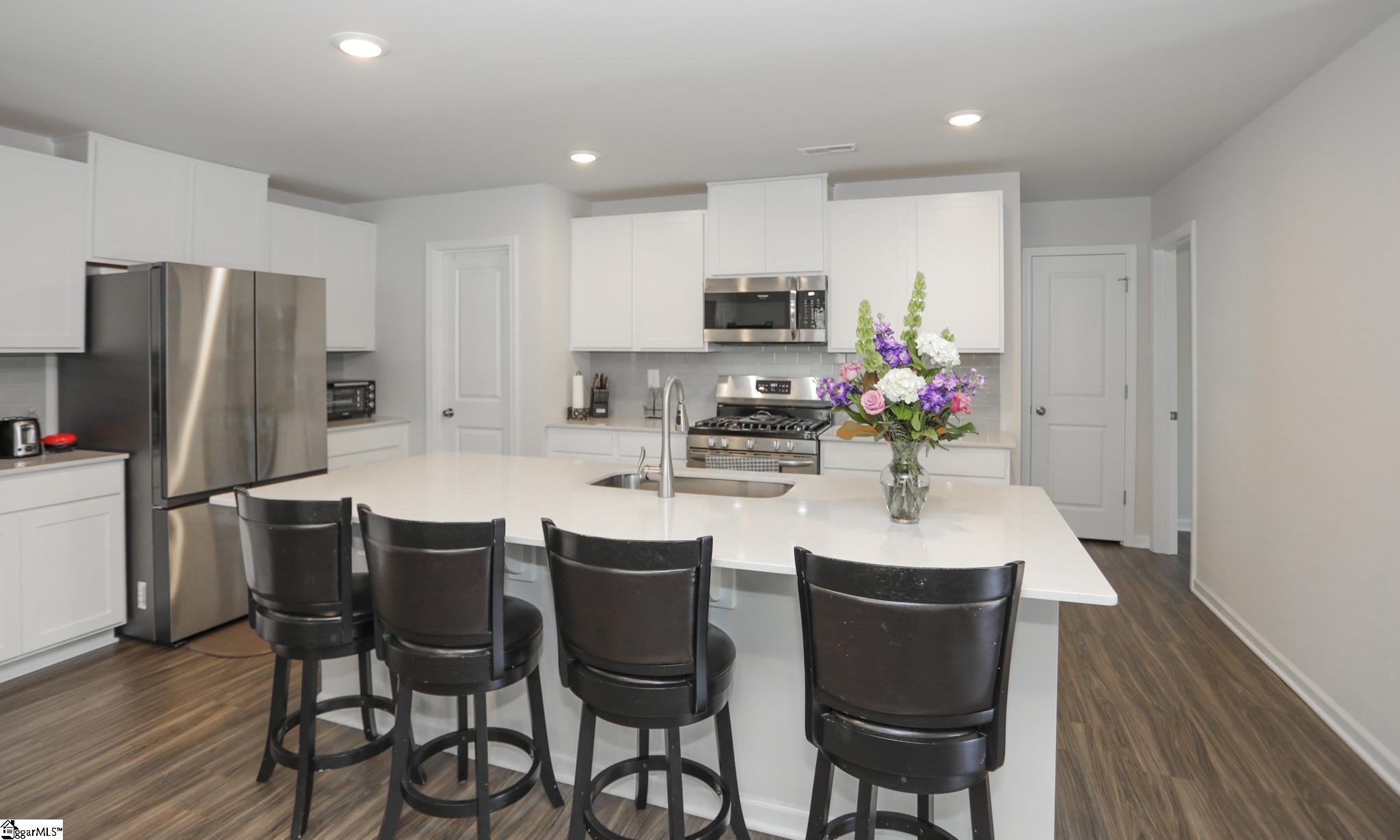 228 Anna Gray Circle Easley, SC 29640