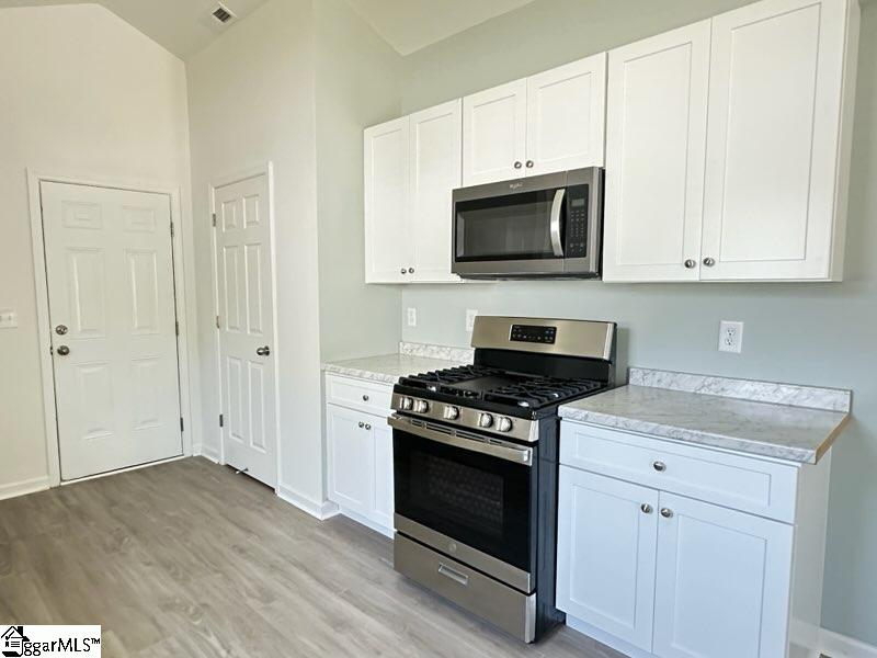 219 Brandi Lane Clinton, SC 29325