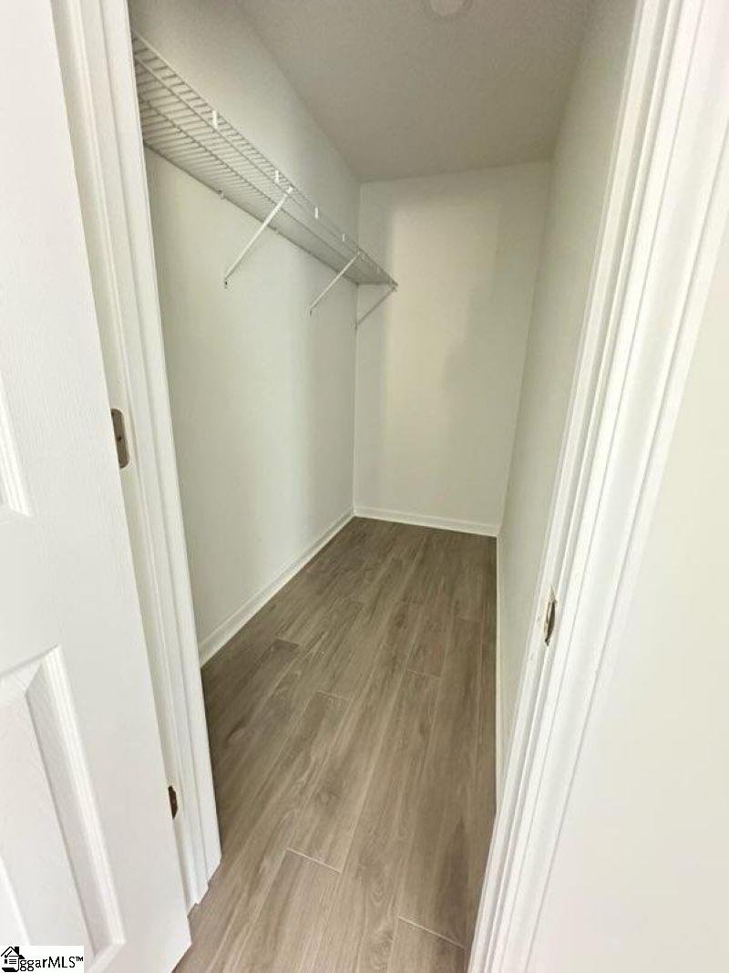 219 Brandi Lane Clinton, SC 29325
