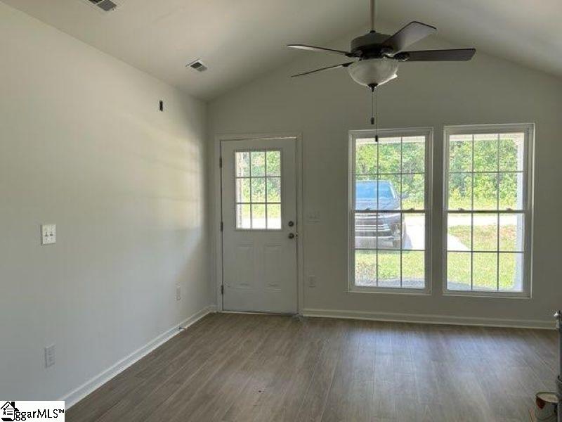 219 Brandi Lane Clinton, SC 29325