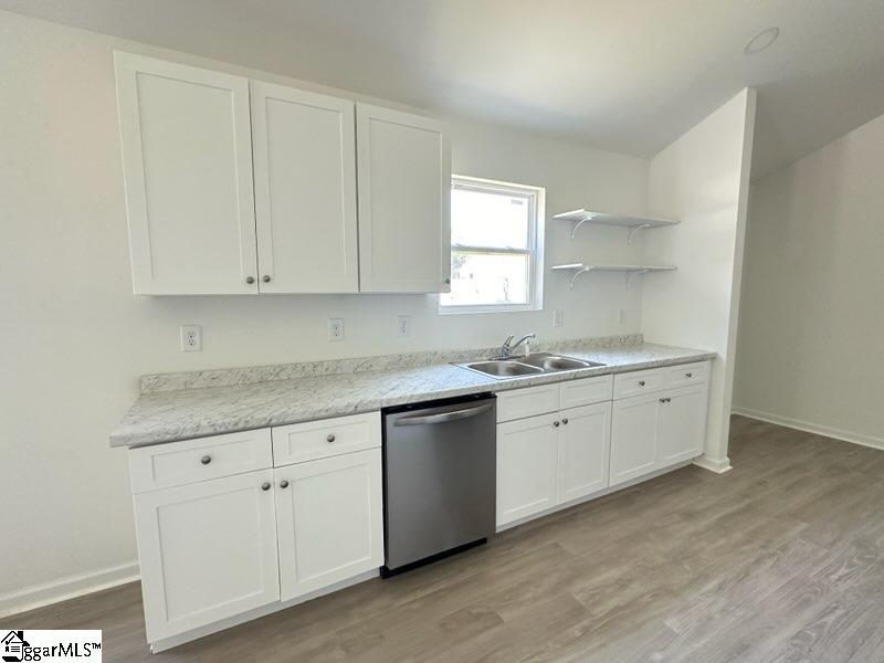 219 Brandi Lane Clinton, SC 29325