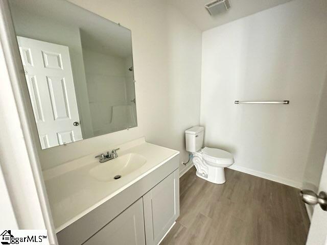 219 Brandi Lane Clinton, SC 29325
