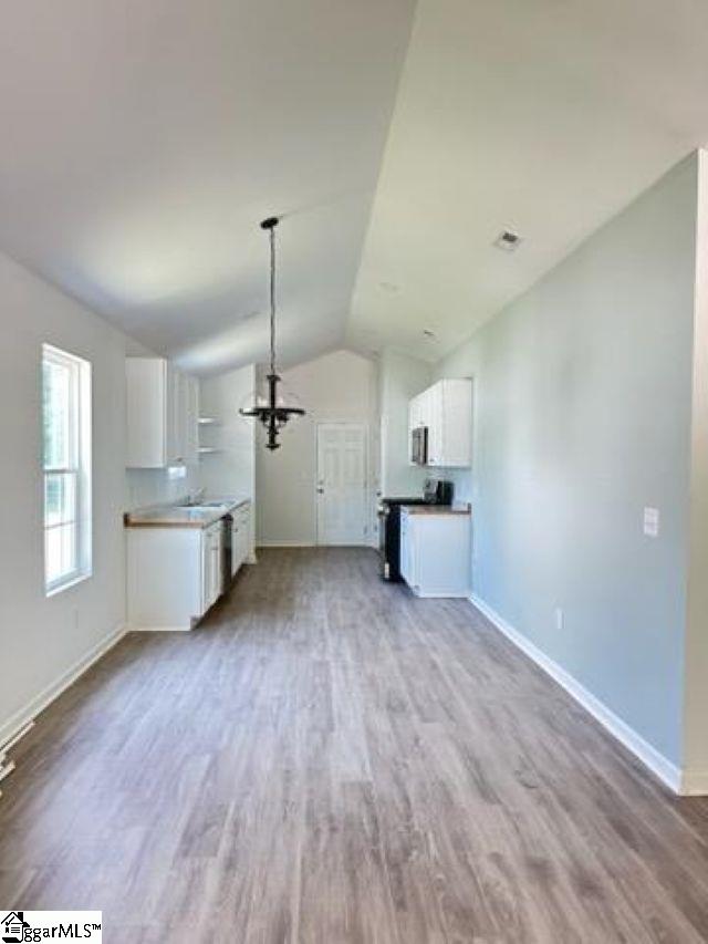 219 Brandi Lane Clinton, SC 29325