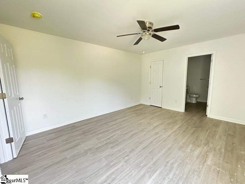 219 Brandi Lane Clinton, SC 29325