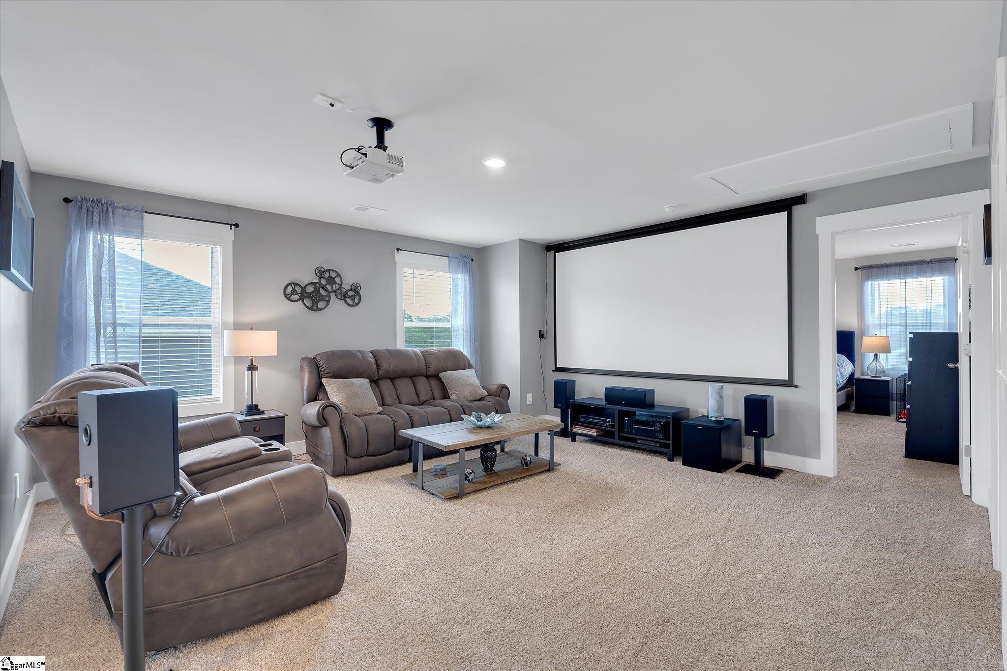 6 Roderick Lane Greenville, SC 29605