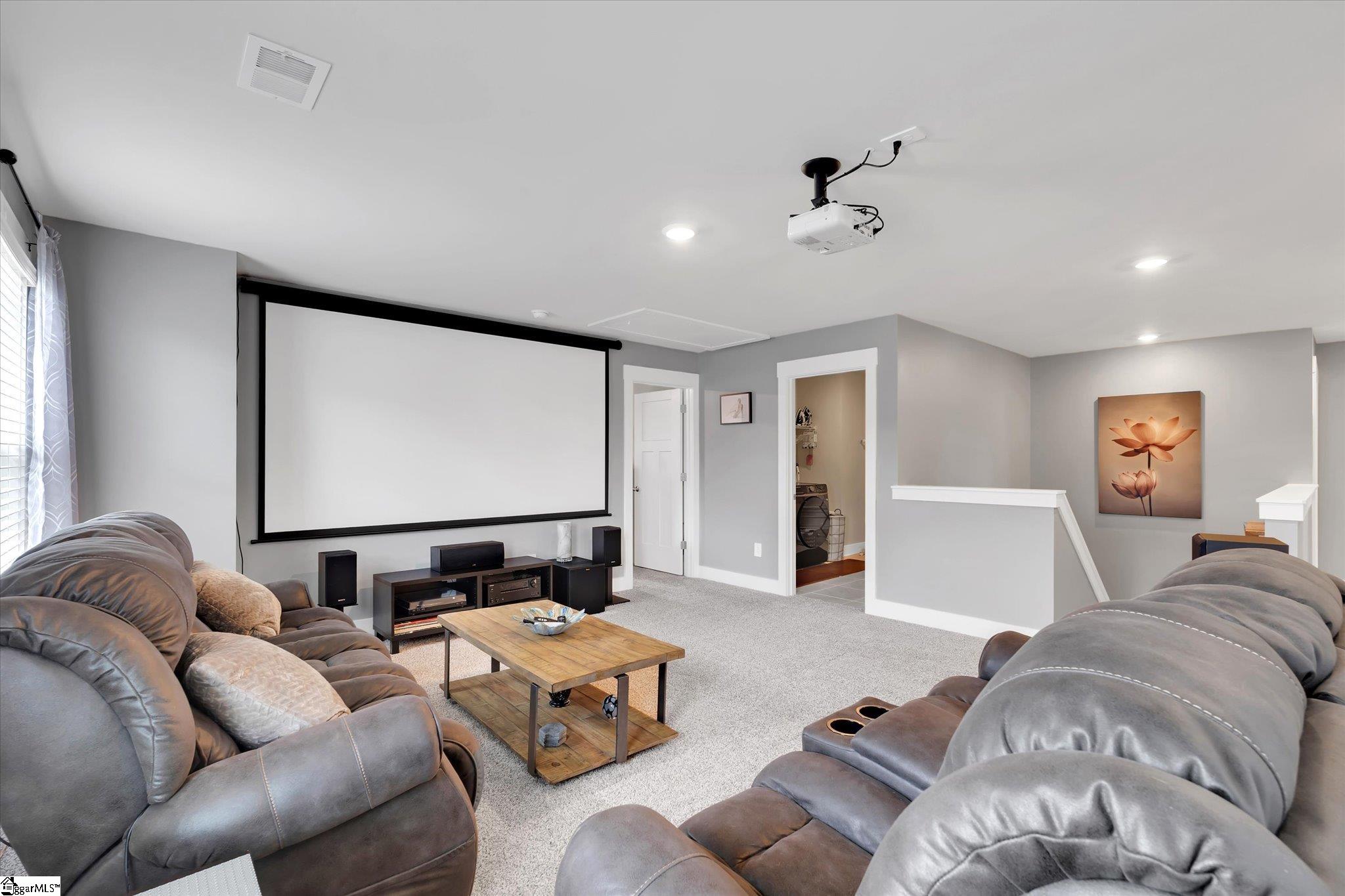 6 Roderick Lane Greenville, SC 29605