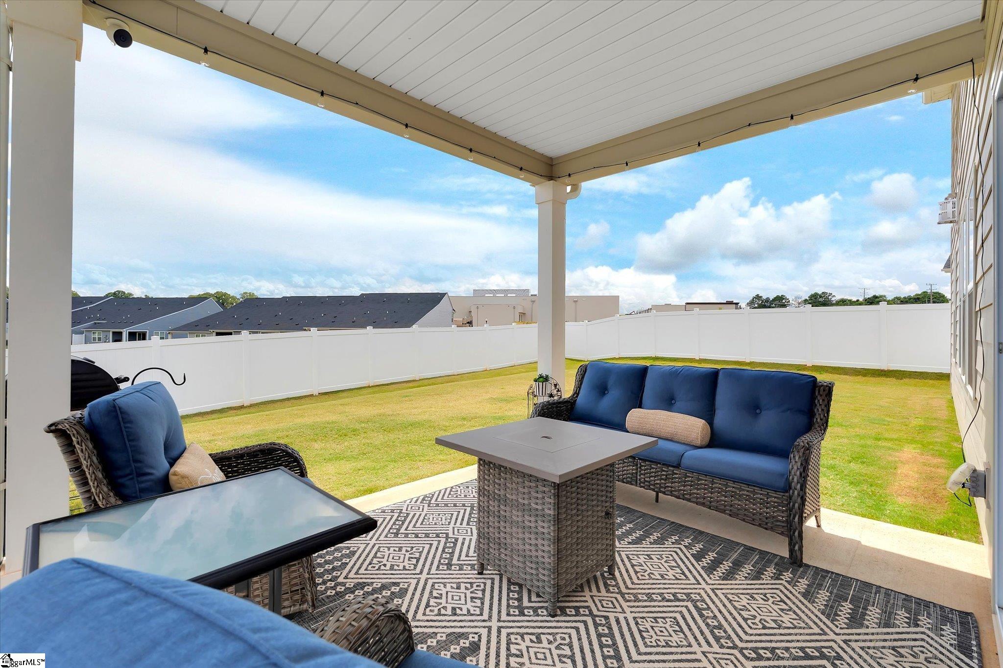 6 Roderick Lane Greenville, SC 29605