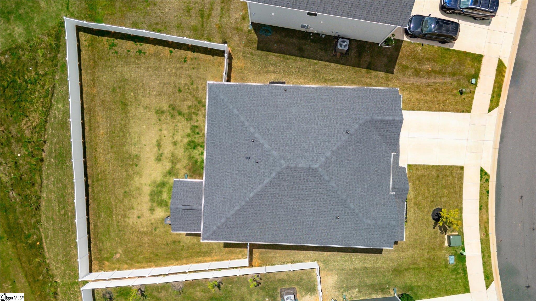 6 Roderick Lane Greenville, SC 29605