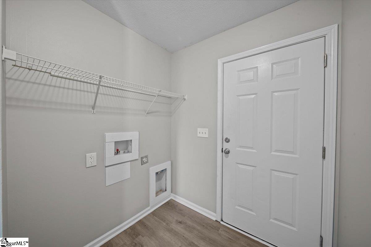 26 Picardy Drive Greenville, SC 29605