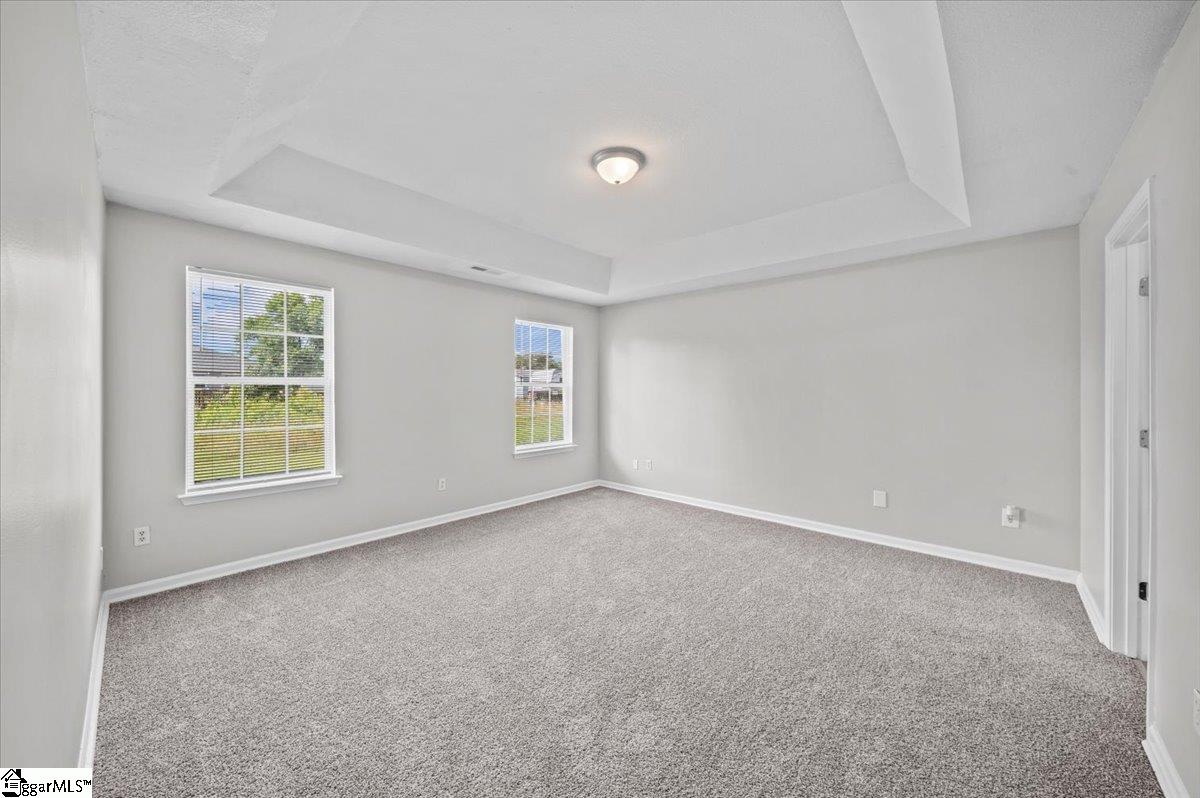 26 Picardy Drive Greenville, SC 29605