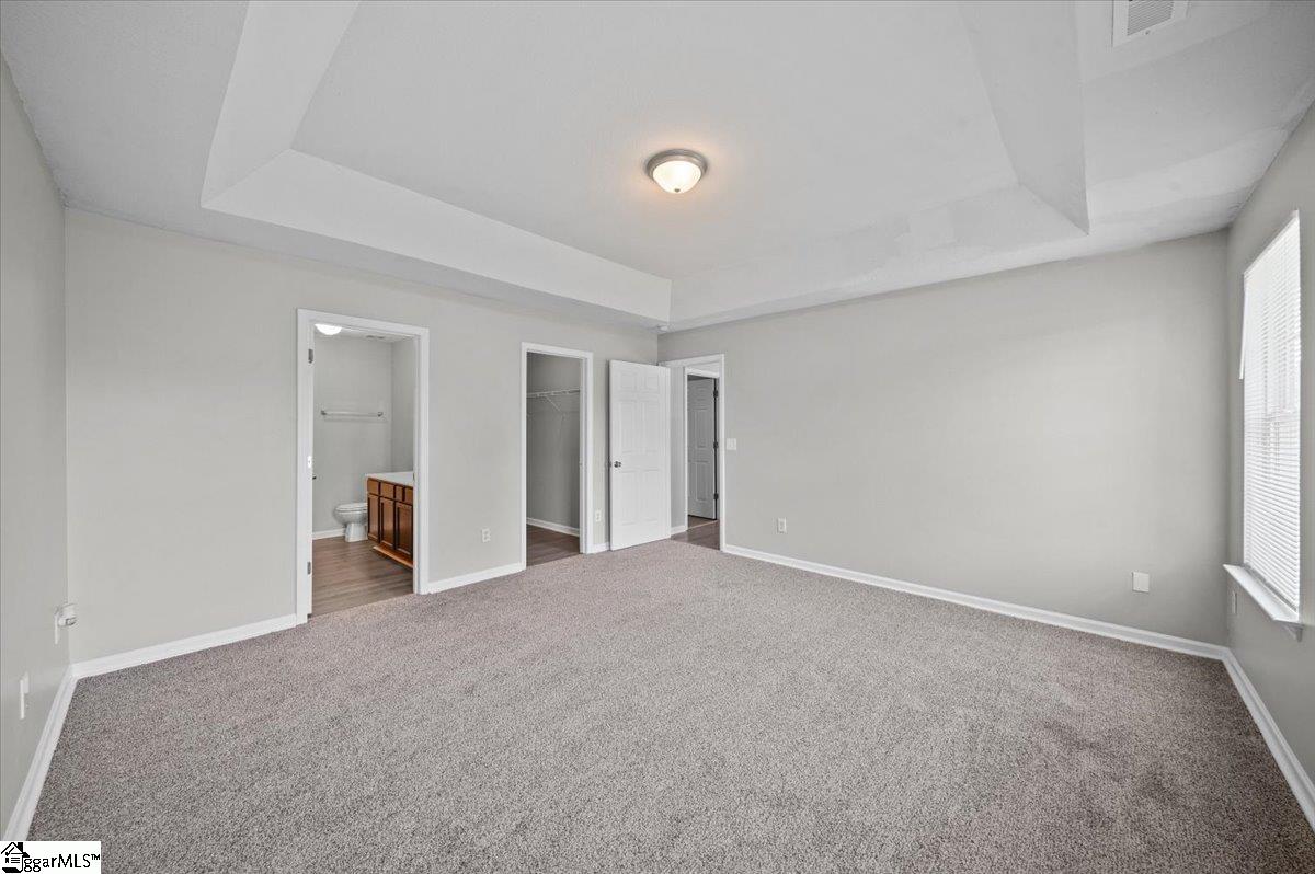 26 Picardy Drive Greenville, SC 29605
