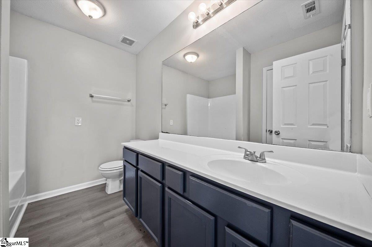 26 Picardy Drive Greenville, SC 29605