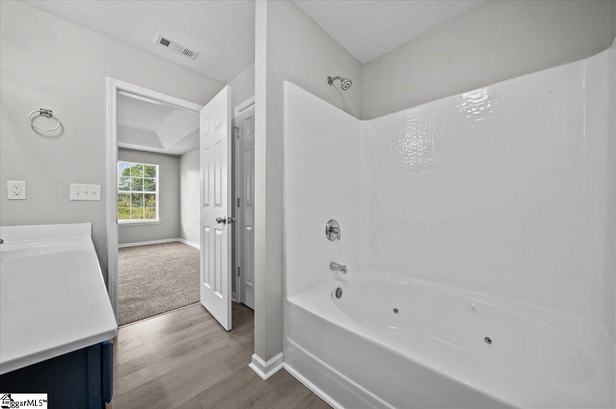 26 Picardy Drive Greenville, SC 29605