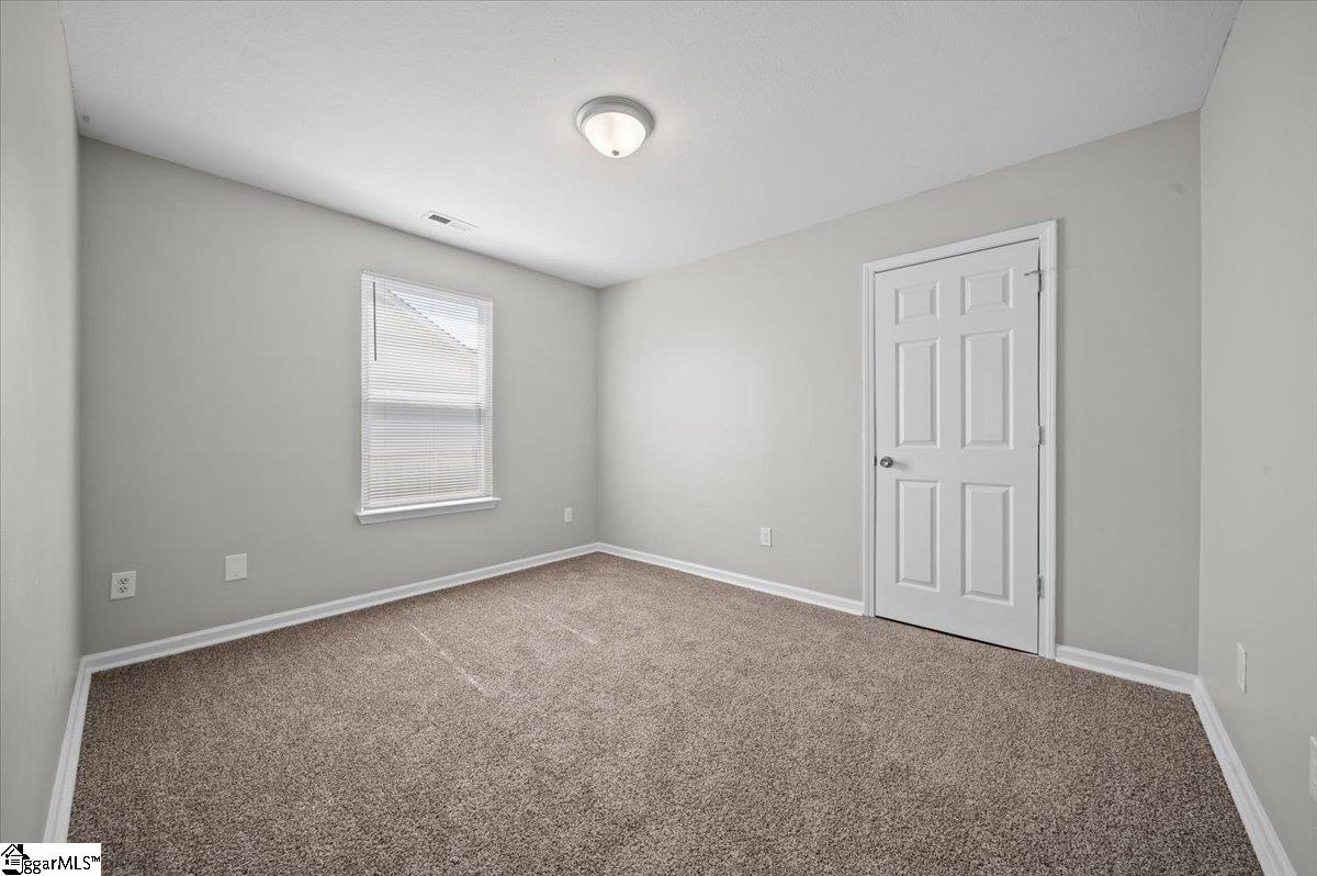 26 Picardy Drive Greenville, SC 29605