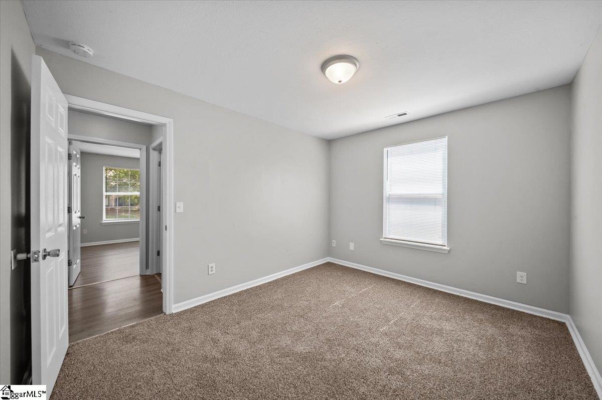 26 Picardy Drive Greenville, SC 29605