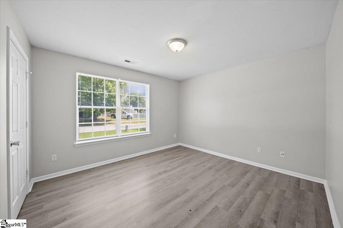 26 Picardy Drive Greenville, SC 29605