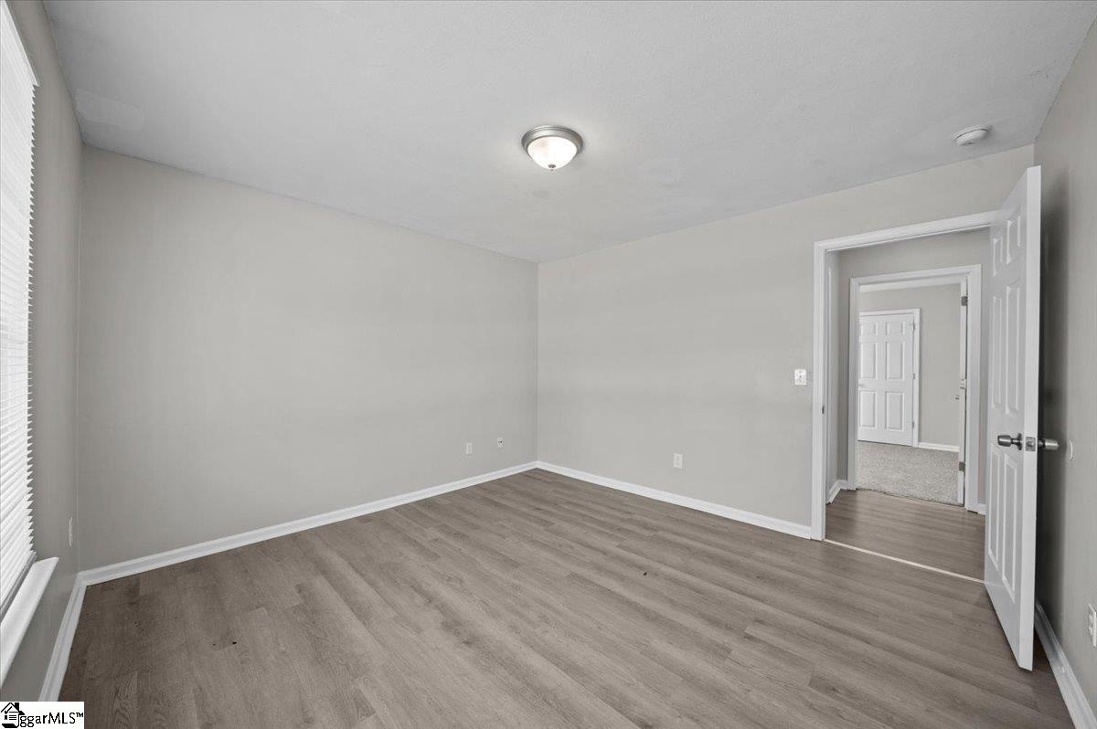 26 Picardy Drive Greenville, SC 29605