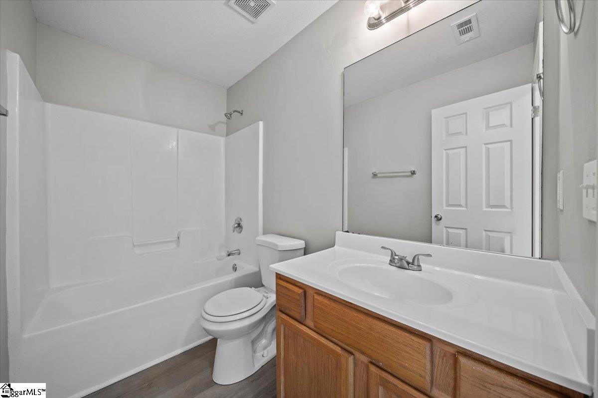 26 Picardy Drive Greenville, SC 29605