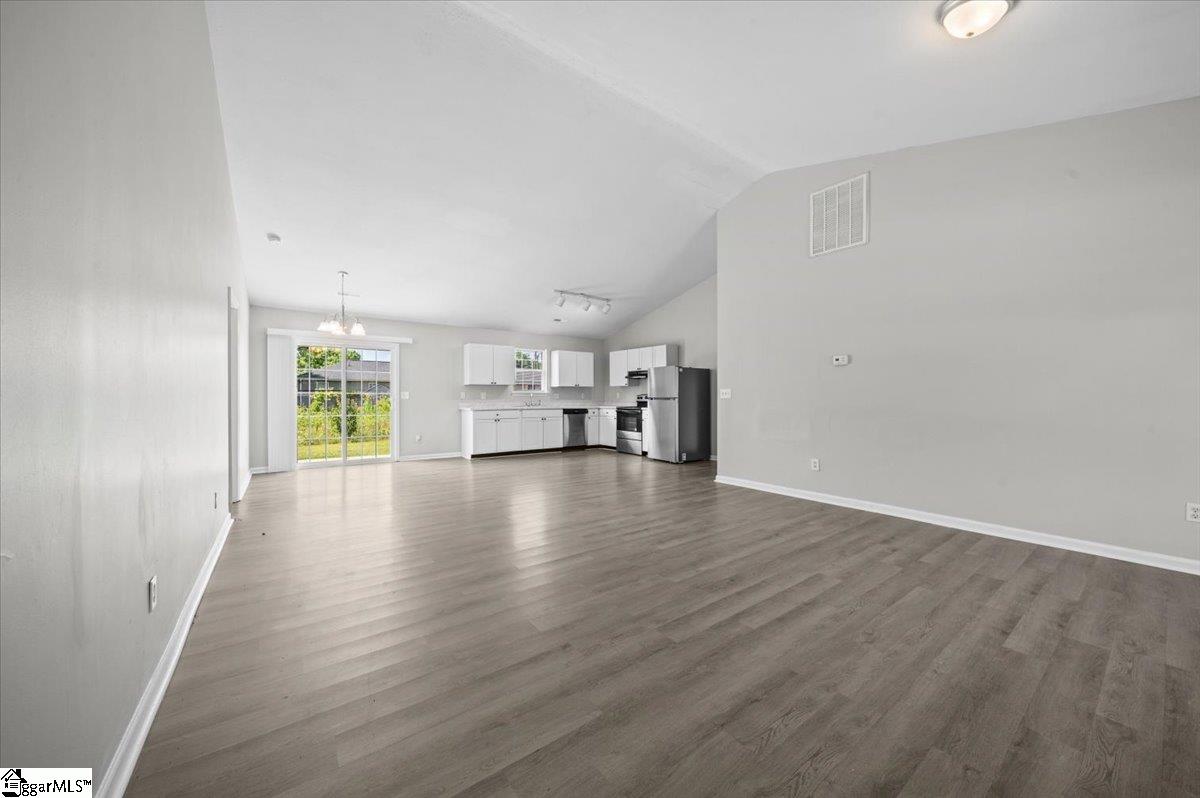26 Picardy Drive Greenville, SC 29605