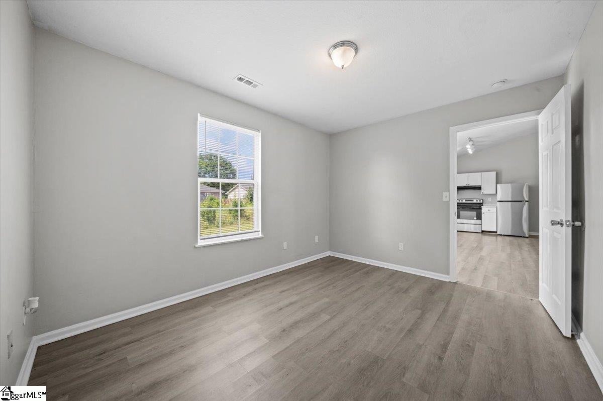 26 Picardy Drive Greenville, SC 29605