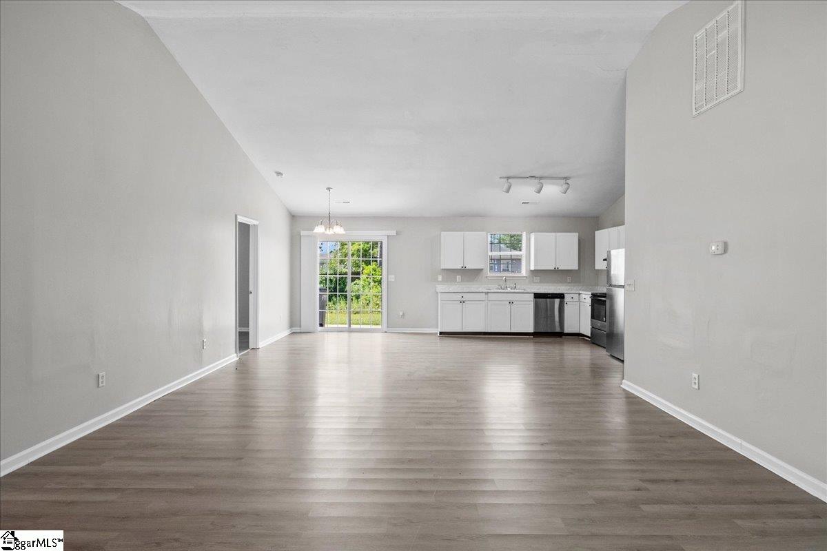26 Picardy Drive Greenville, SC 29605