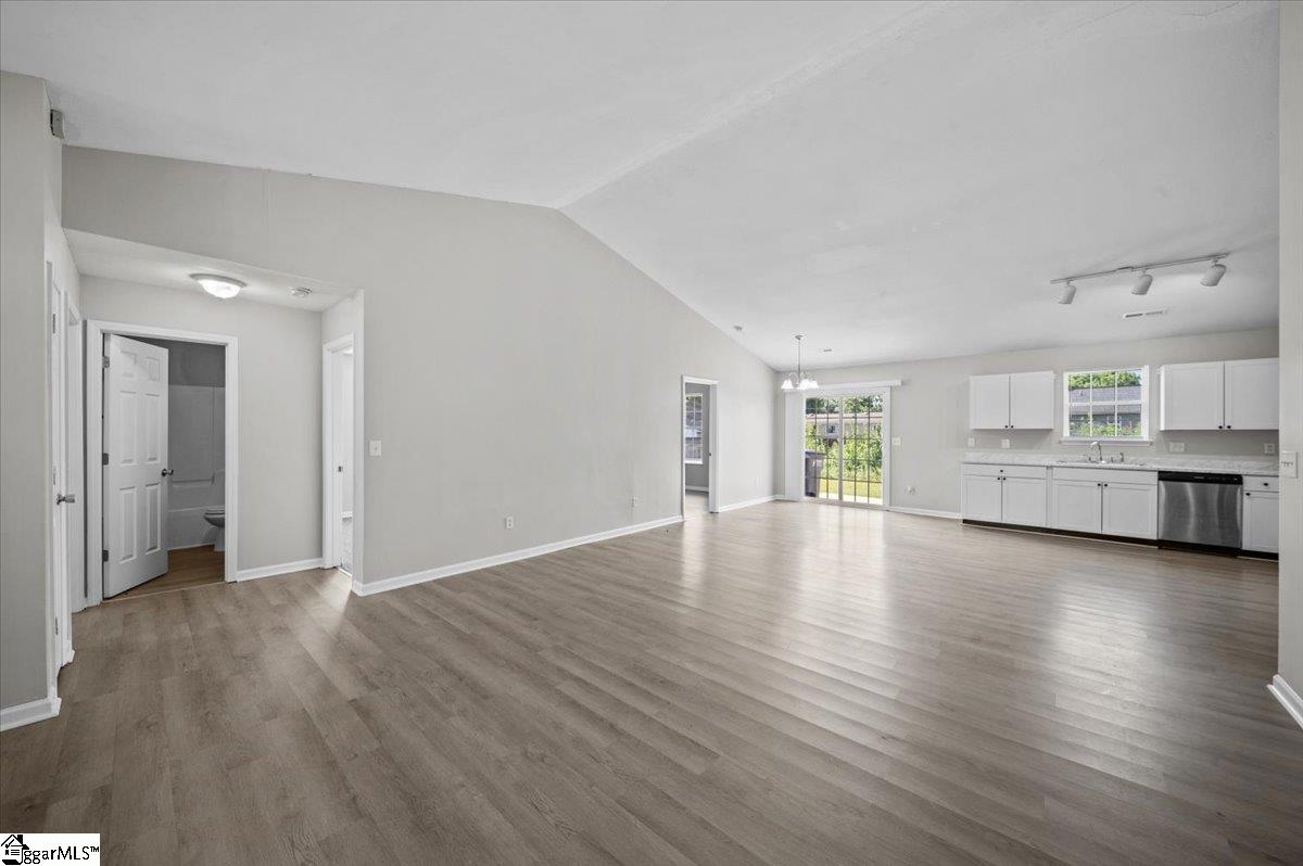 26 Picardy Drive Greenville, SC 29605