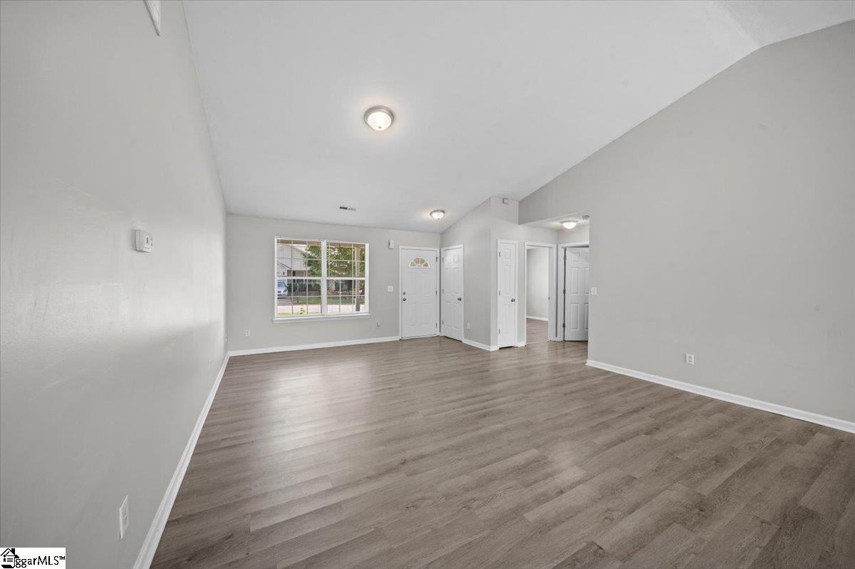 26 Picardy Drive Greenville, SC 29605