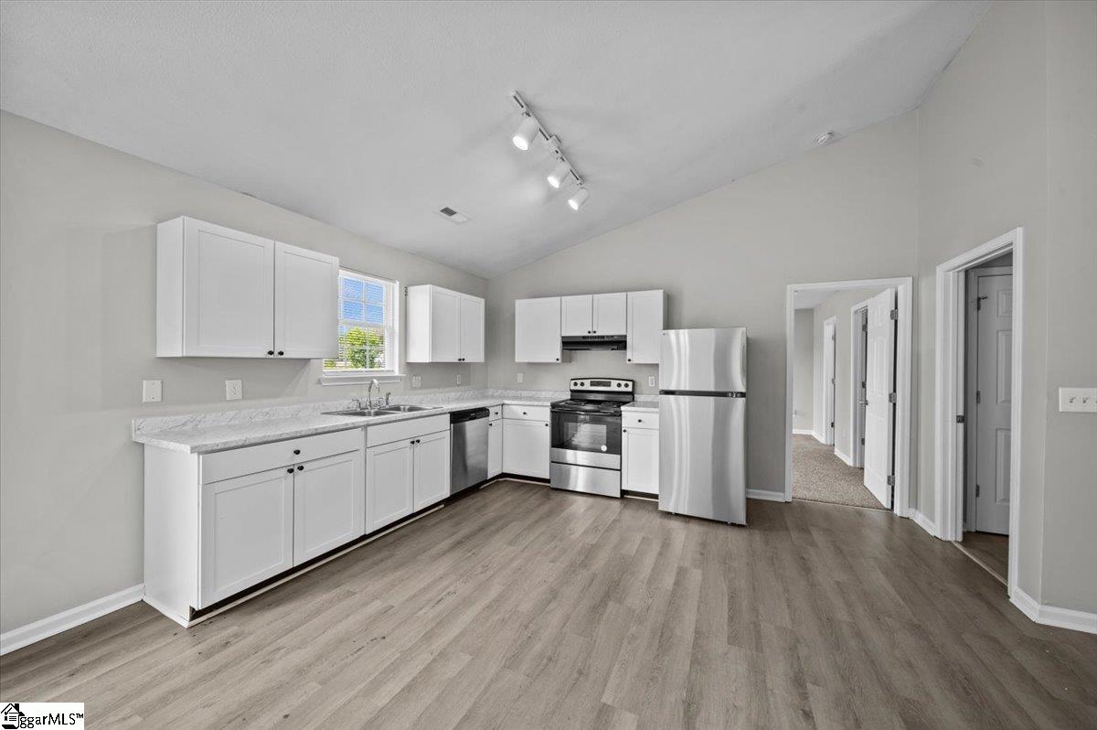 26 Picardy Drive Greenville, SC 29605