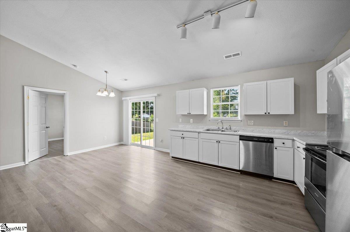 26 Picardy Drive Greenville, SC 29605