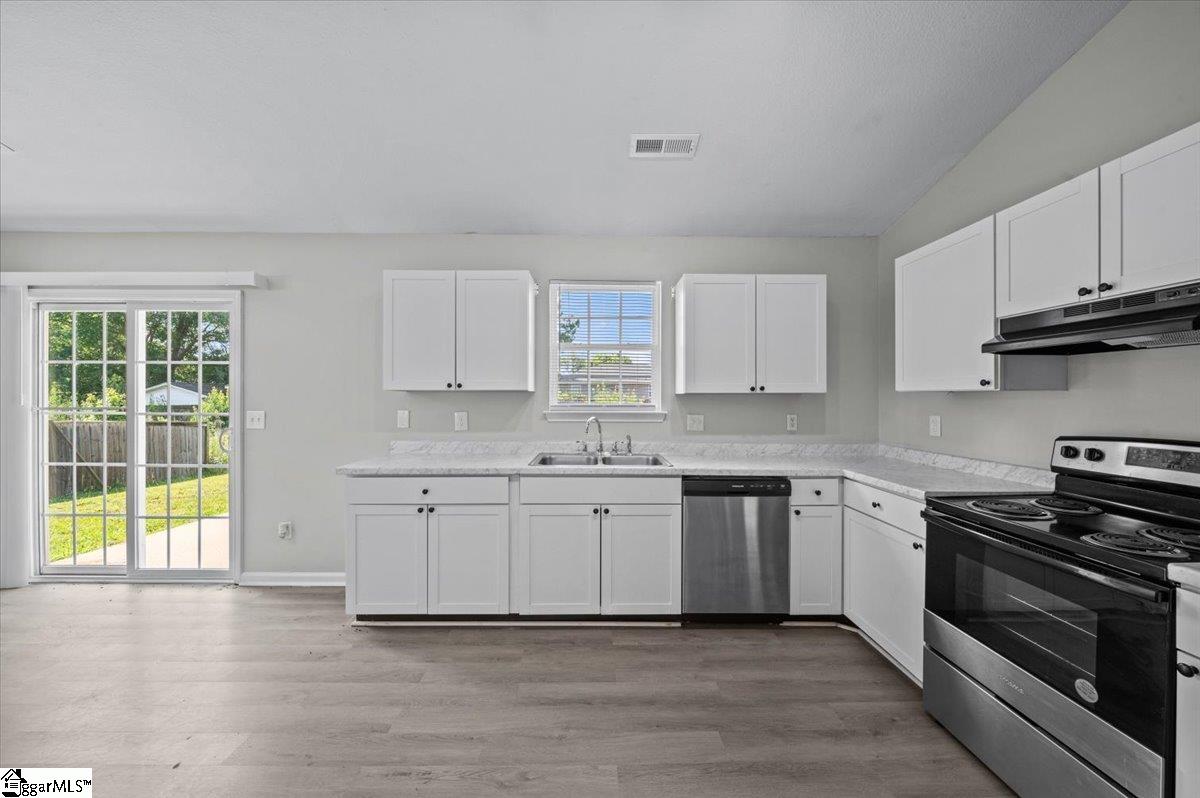 26 Picardy Drive Greenville, SC 29605