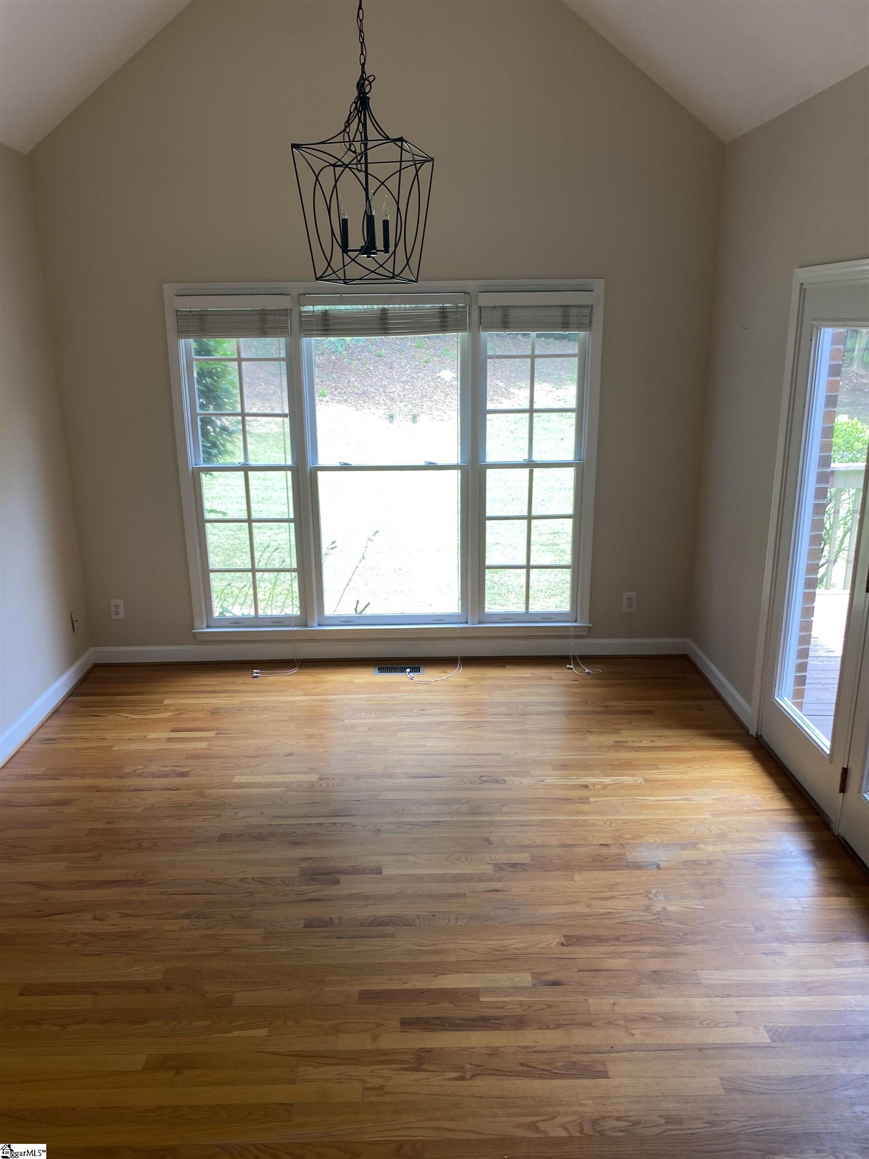 523 Meadowsweet Lane Greenville, SC 29615