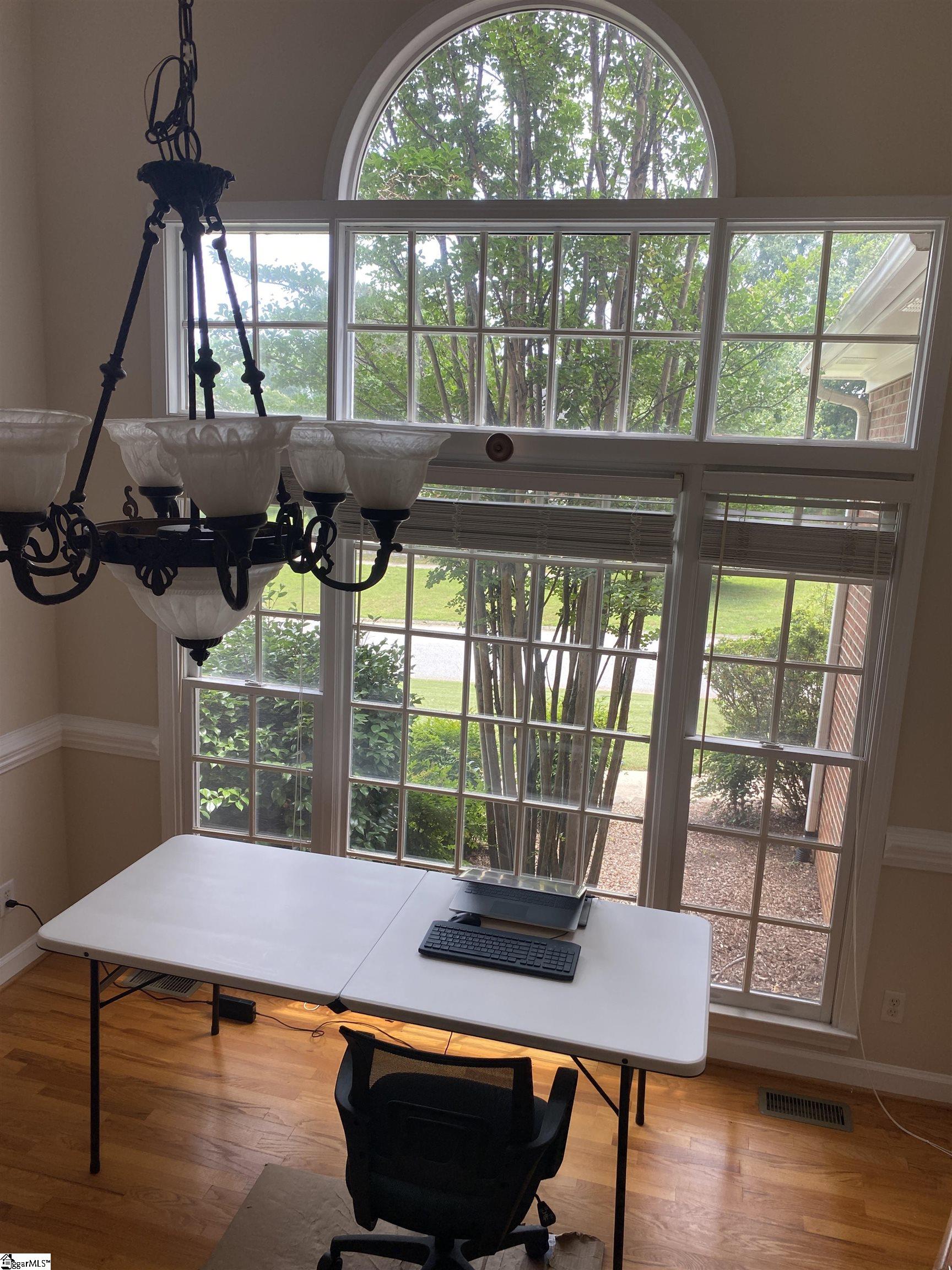 523 Meadowsweet Lane Greenville, SC 29615