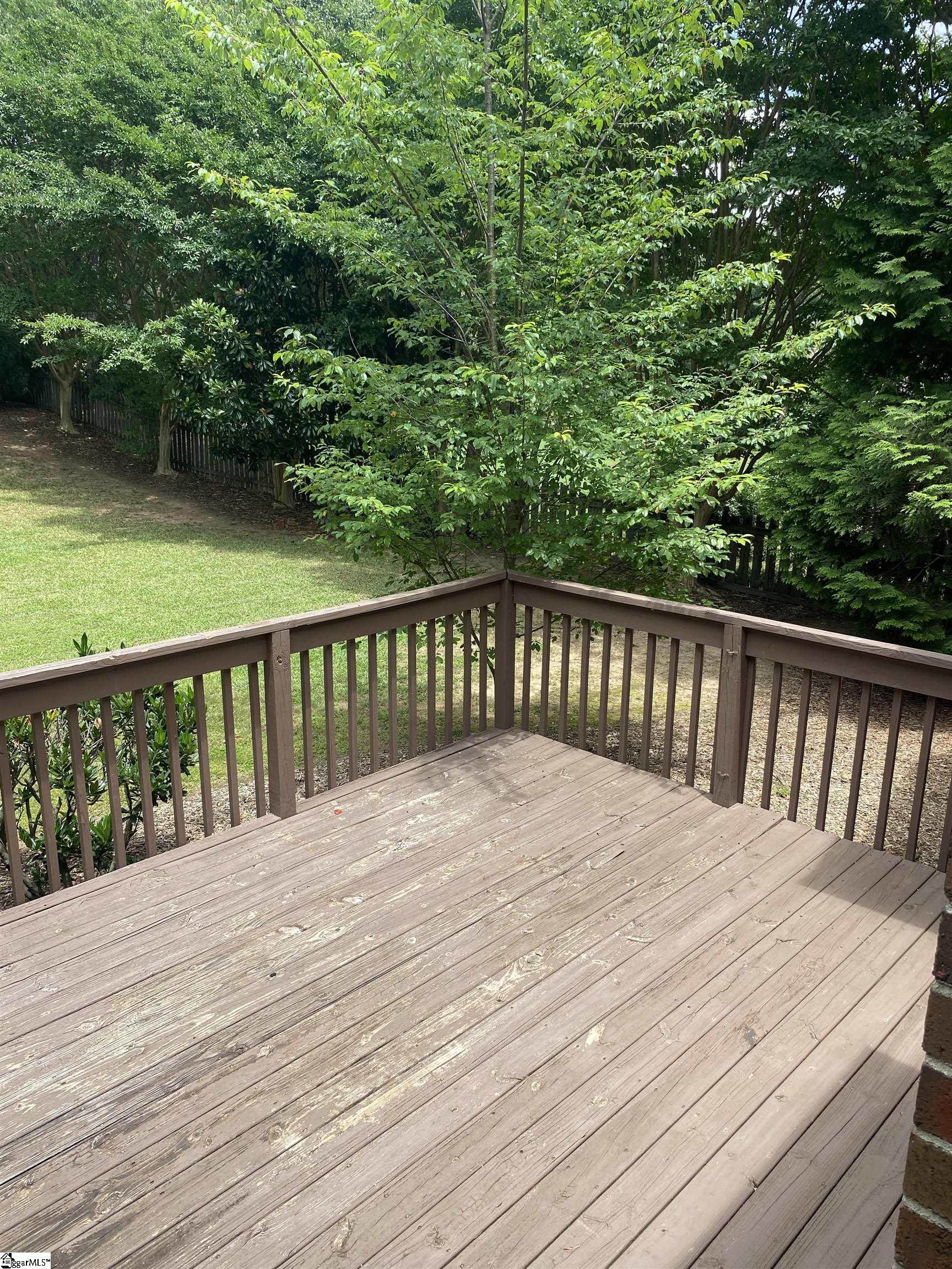 523 Meadowsweet Lane Greenville, SC 29615