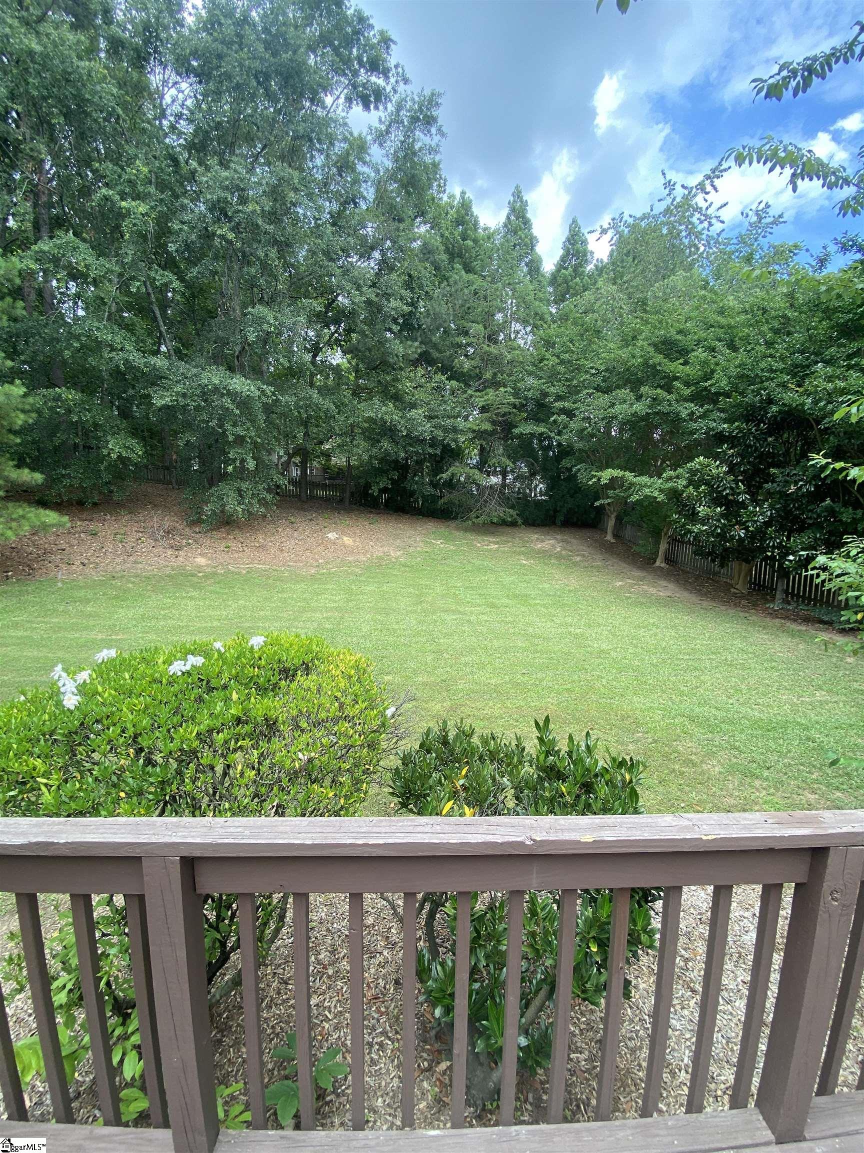 523 Meadowsweet Lane Greenville, SC 29615