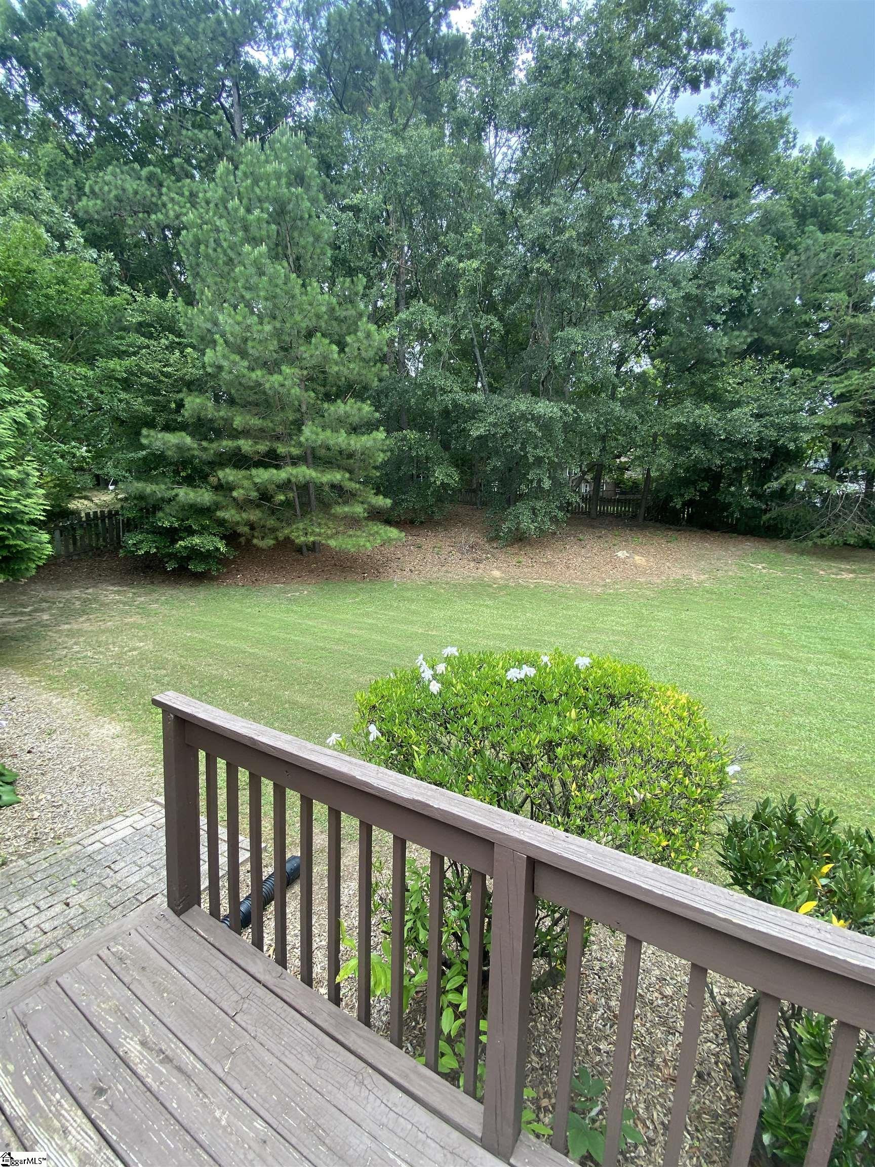 523 Meadowsweet Lane Greenville, SC 29615