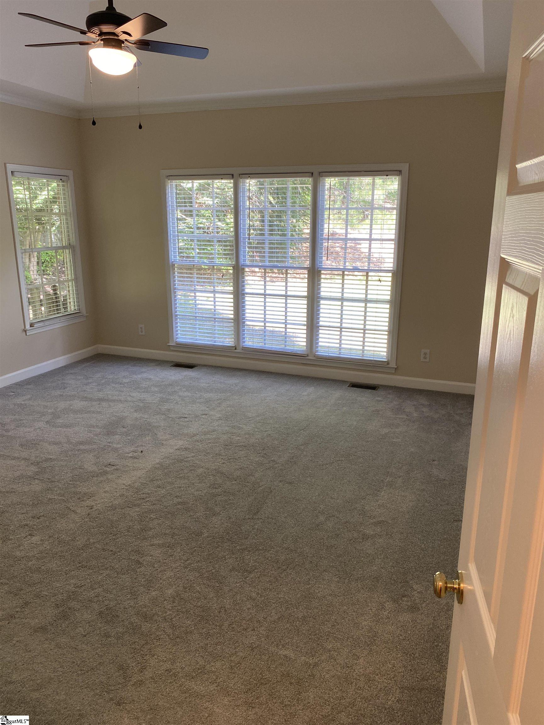 523 Meadowsweet Lane Greenville, SC 29615