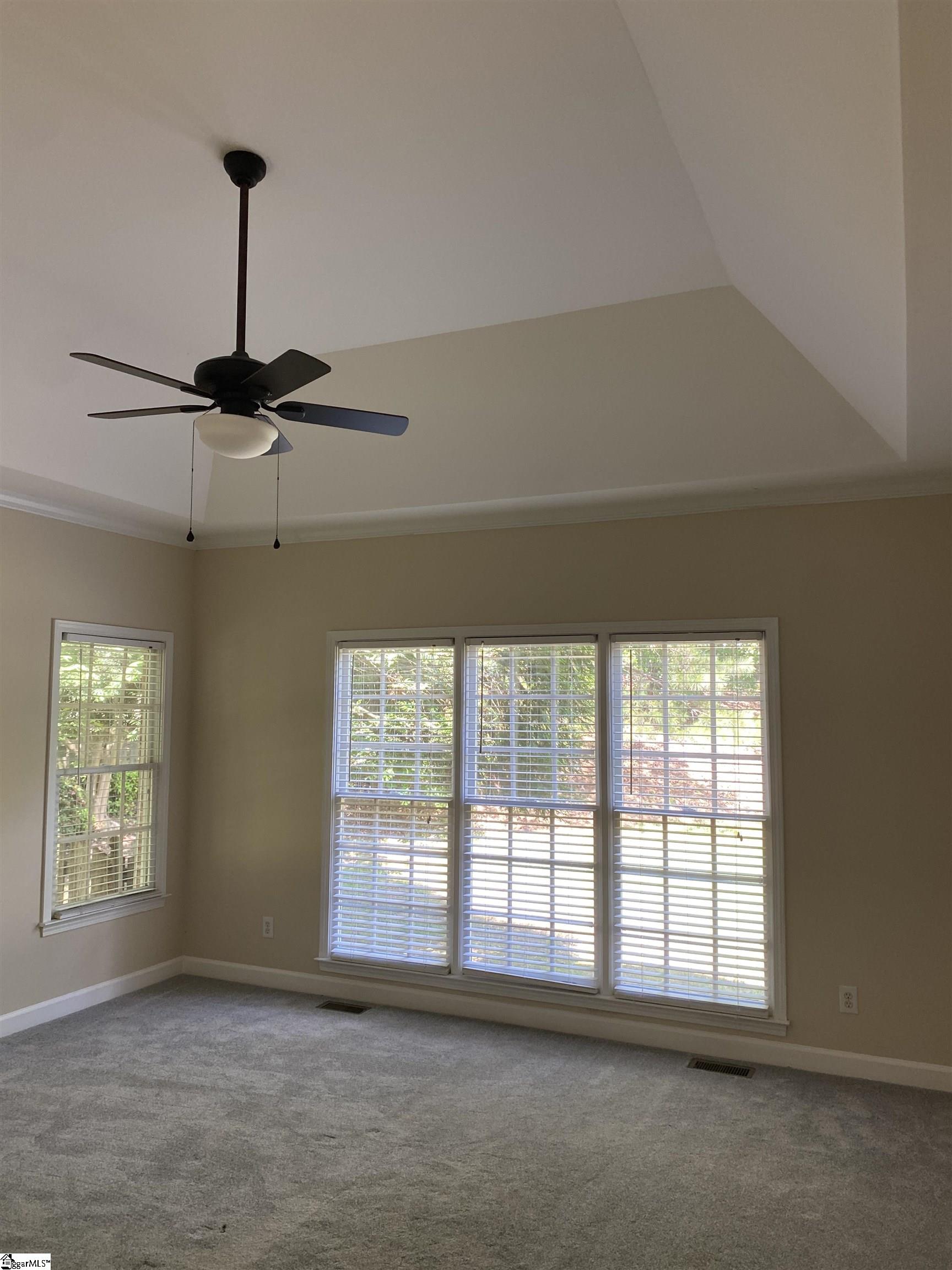523 Meadowsweet Lane Greenville, SC 29615