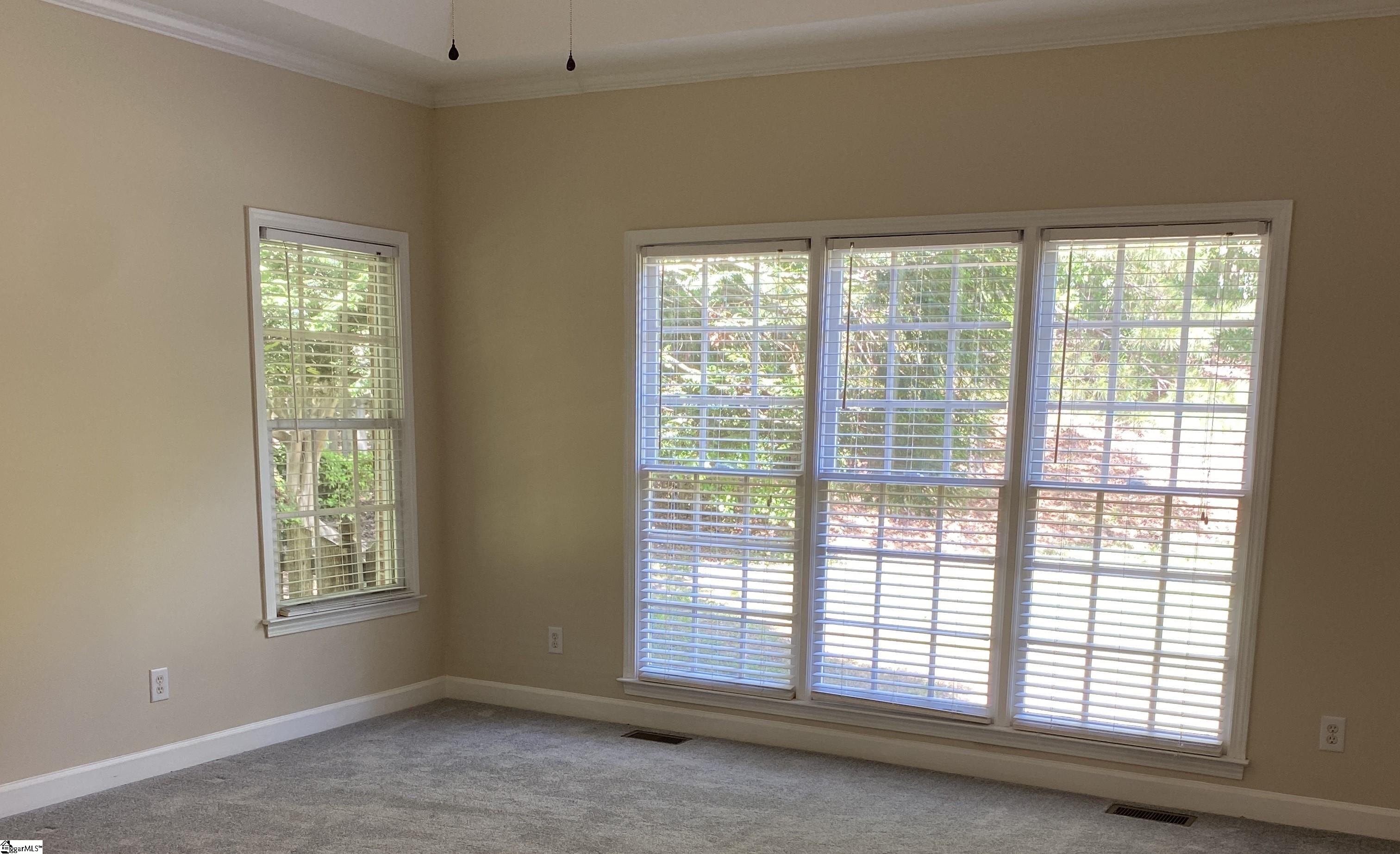 523 Meadowsweet Lane Greenville, SC 29615