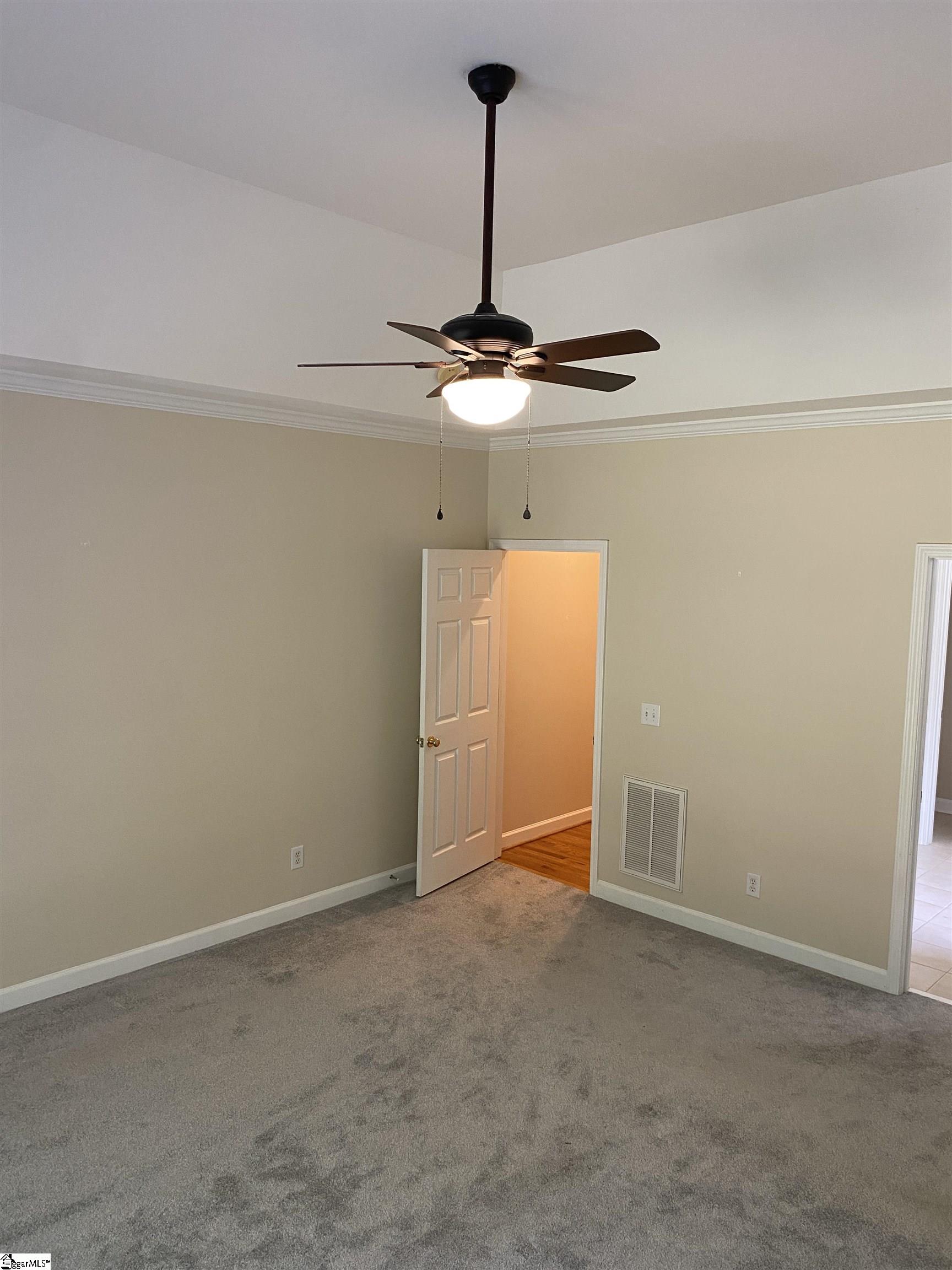 523 Meadowsweet Lane Greenville, SC 29615