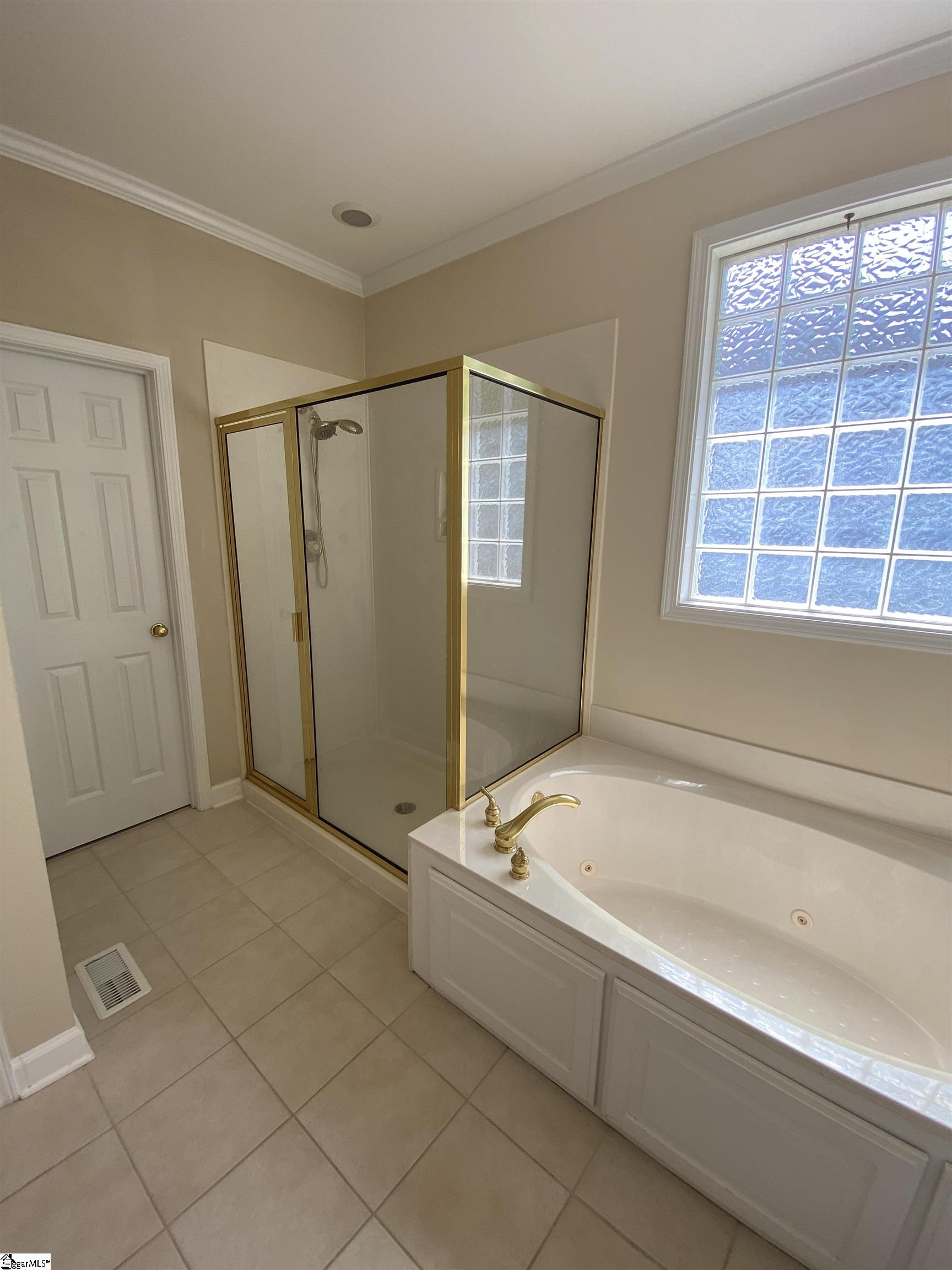 523 Meadowsweet Lane Greenville, SC 29615