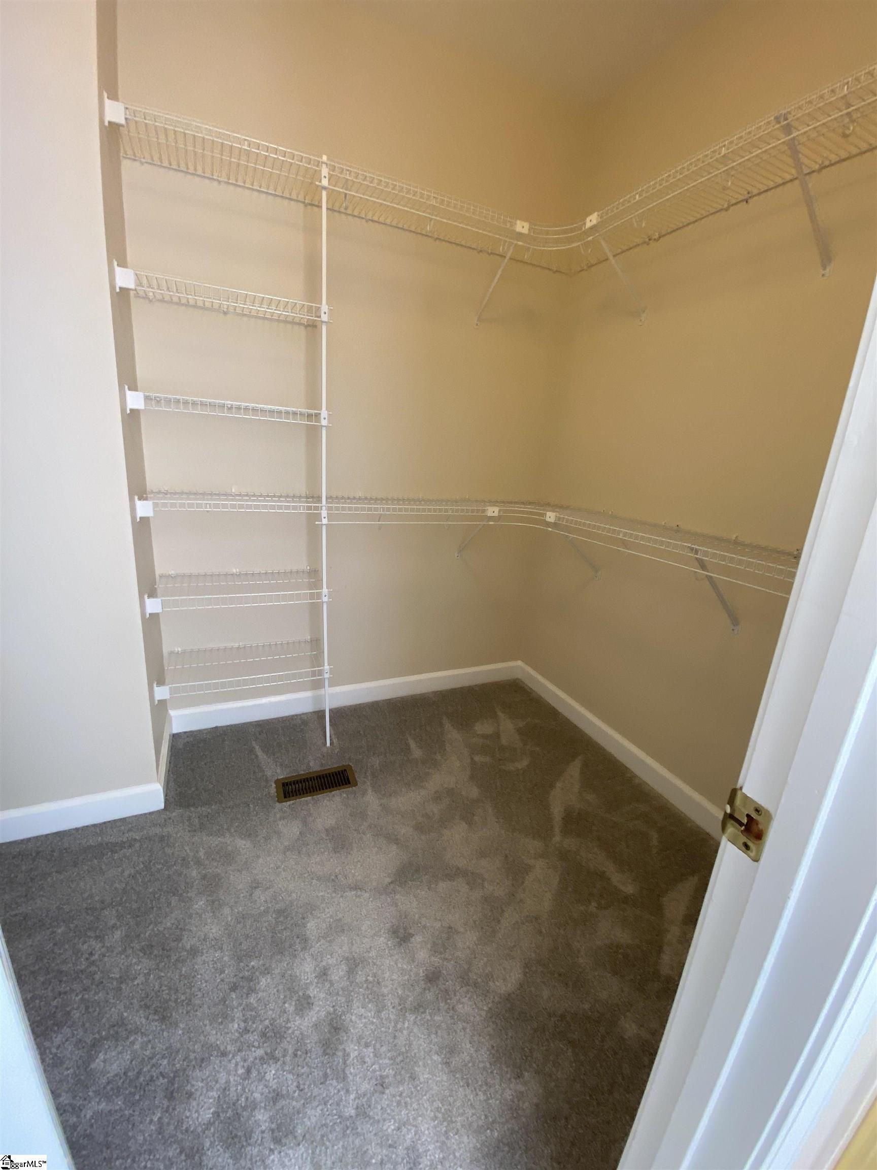 523 Meadowsweet Lane Greenville, SC 29615