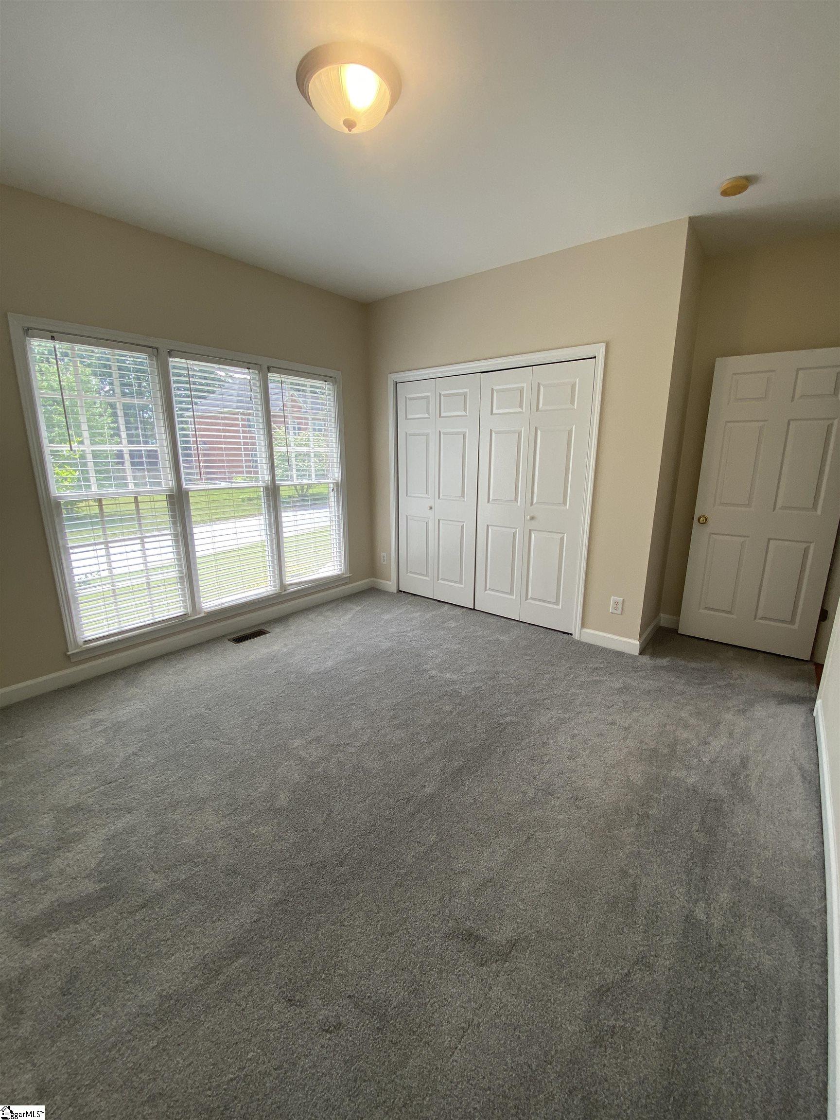 523 Meadowsweet Lane Greenville, SC 29615