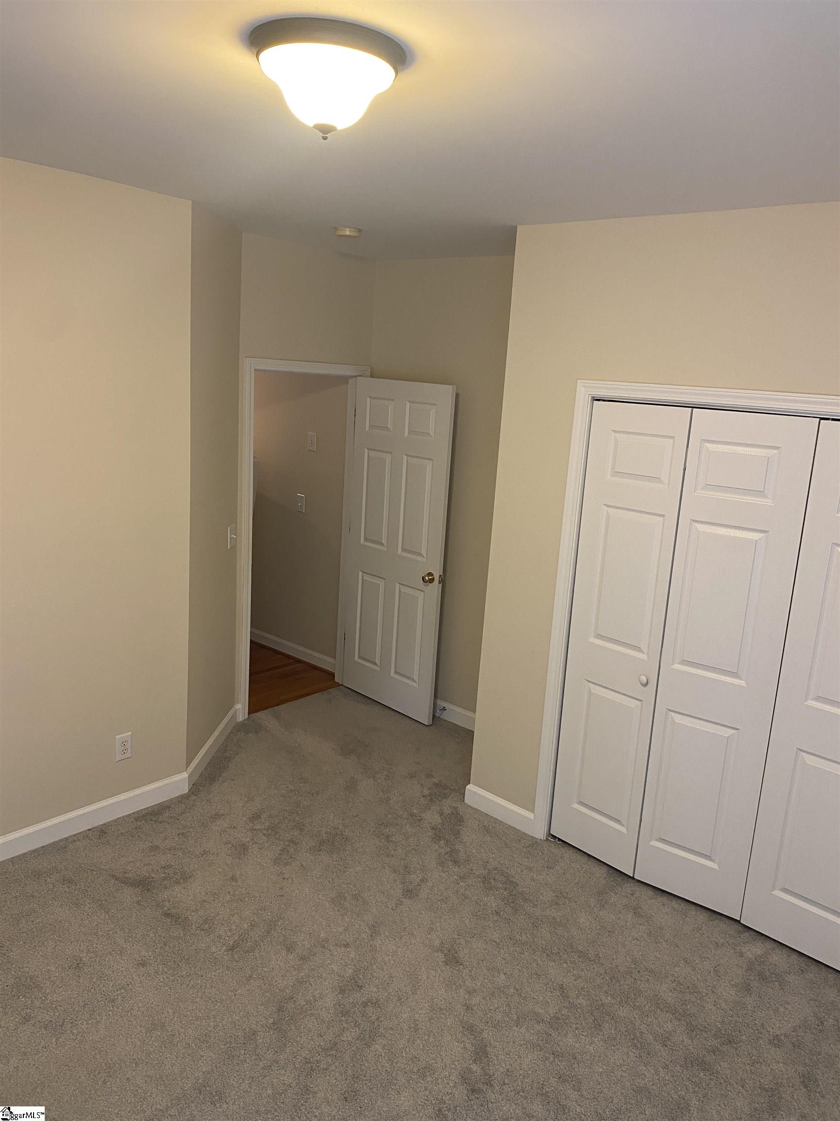 523 Meadowsweet Lane Greenville, SC 29615