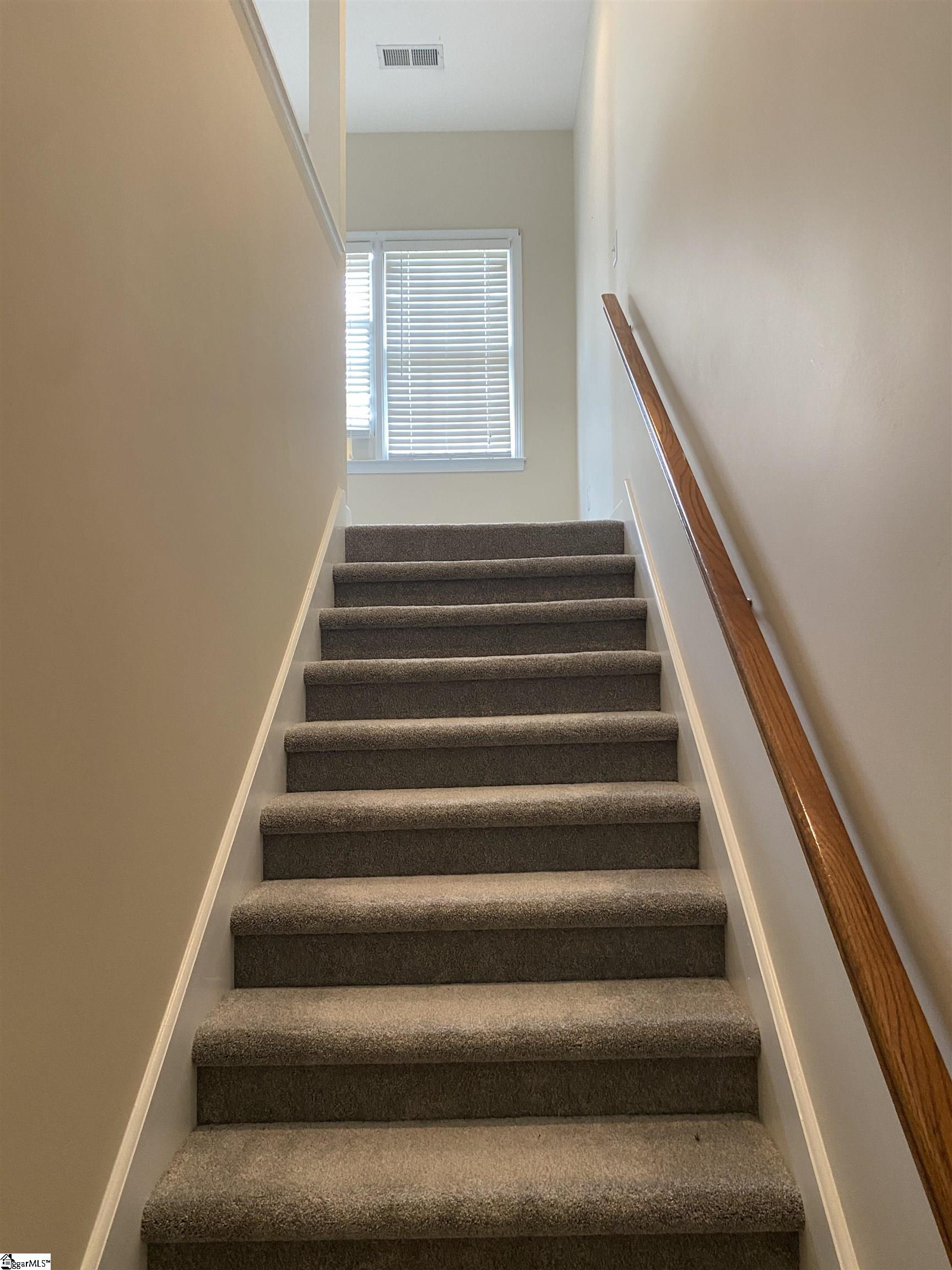 523 Meadowsweet Lane Greenville, SC 29615