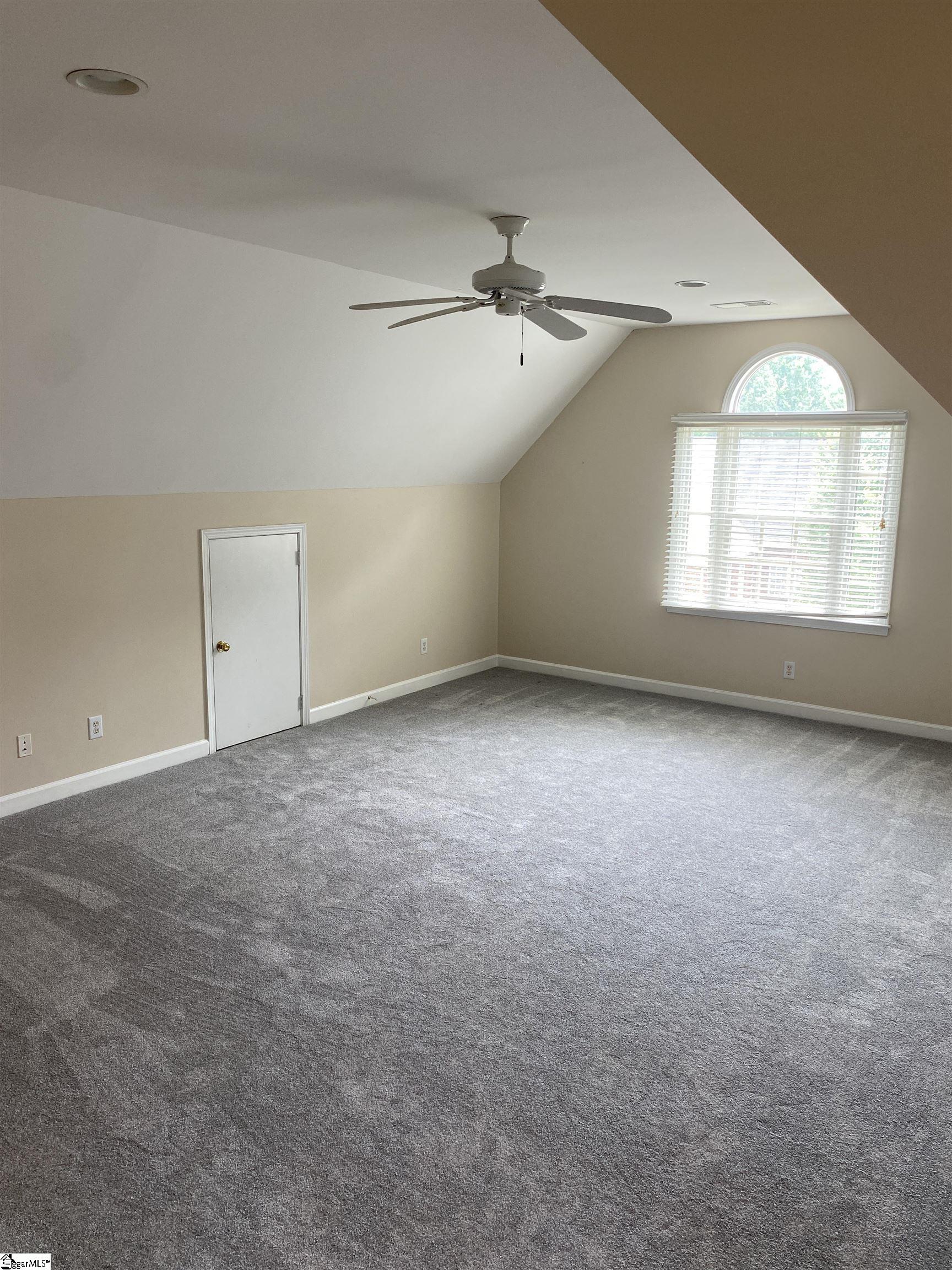 523 Meadowsweet Lane Greenville, SC 29615