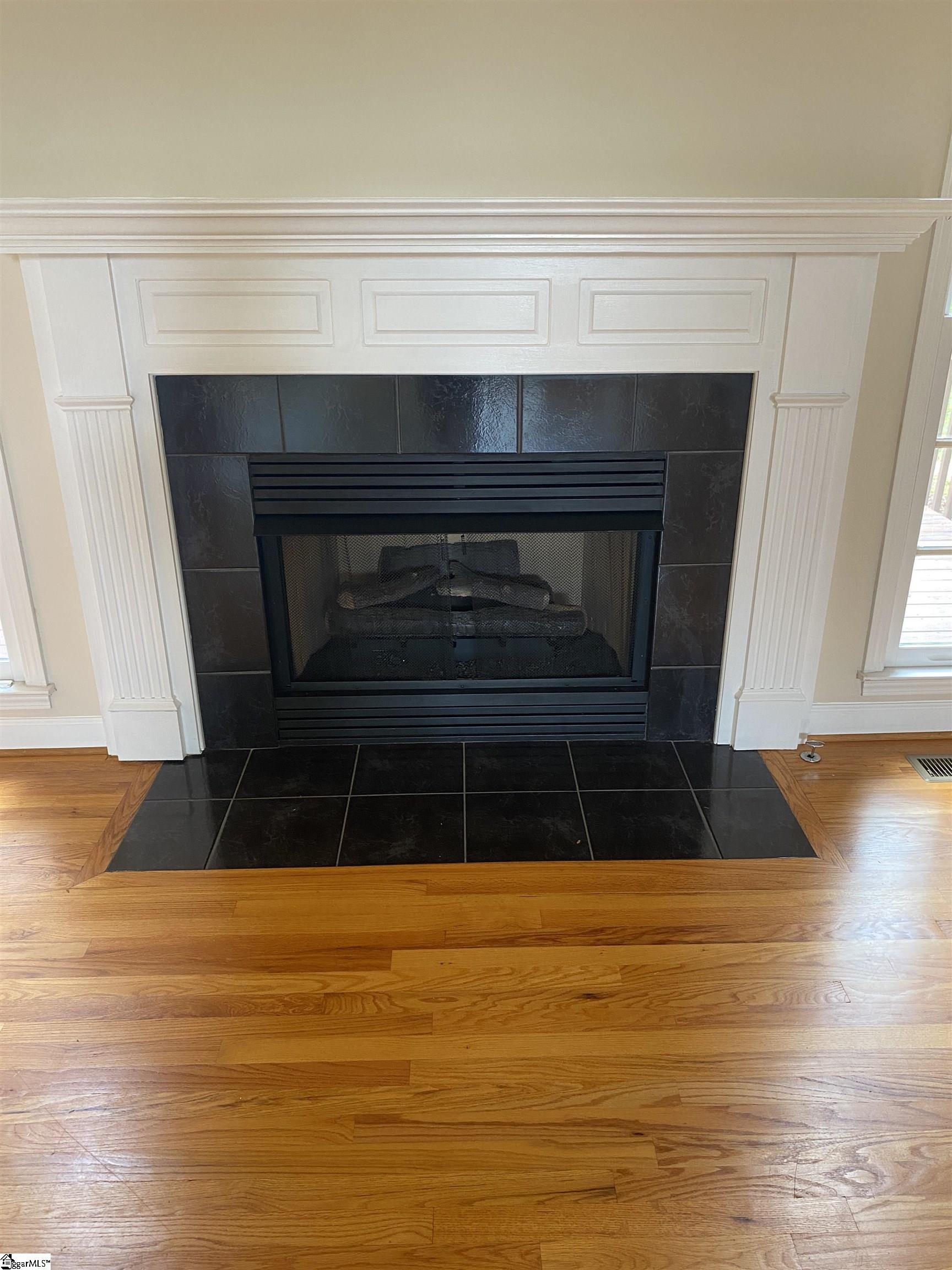 523 Meadowsweet Lane Greenville, SC 29615