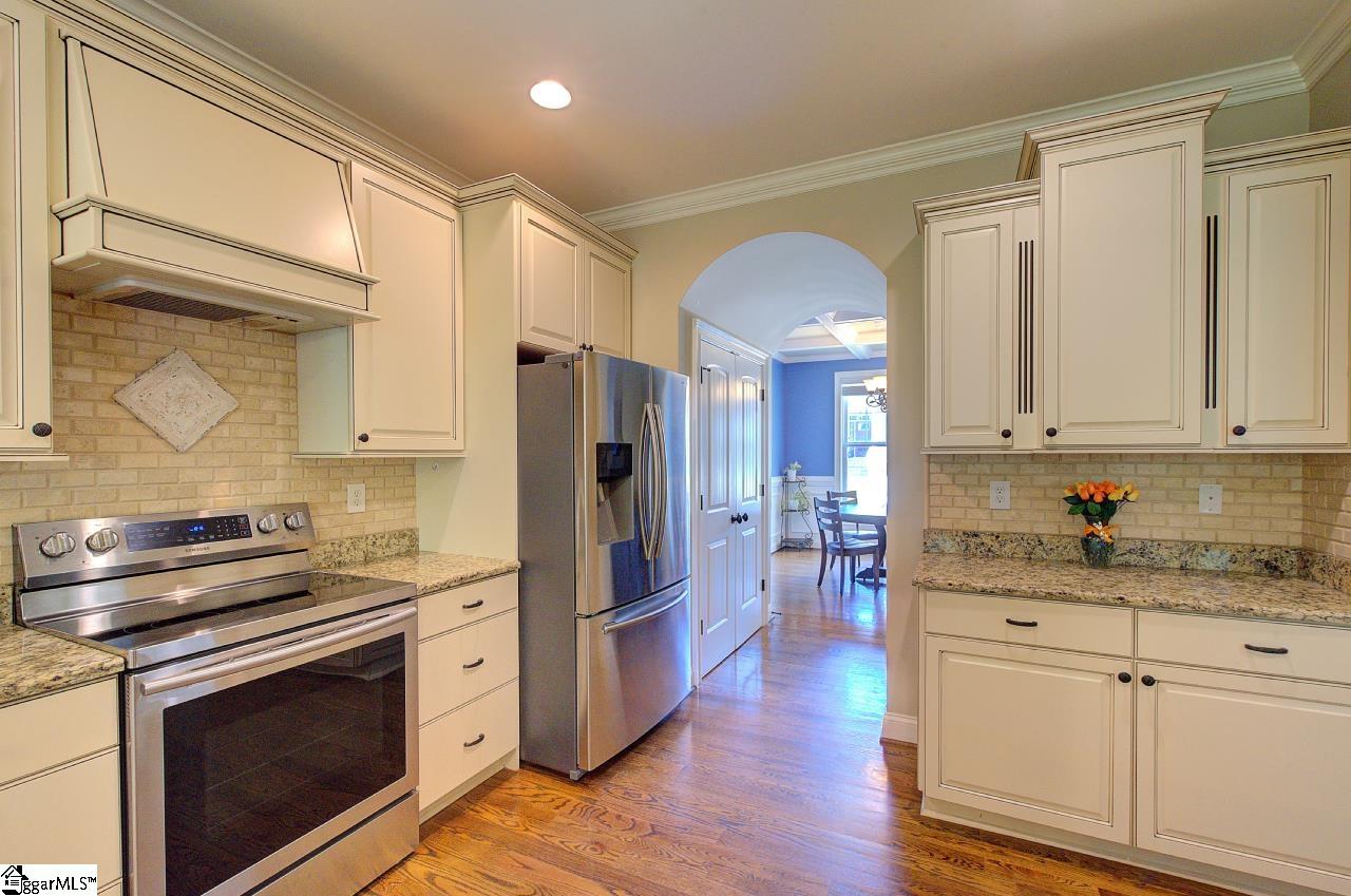 54 Palladio Drive Greenville, SC 29617
