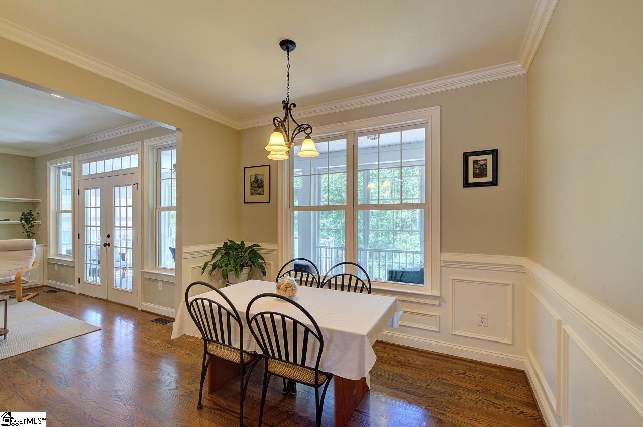 54 Palladio Drive Greenville, SC 29617